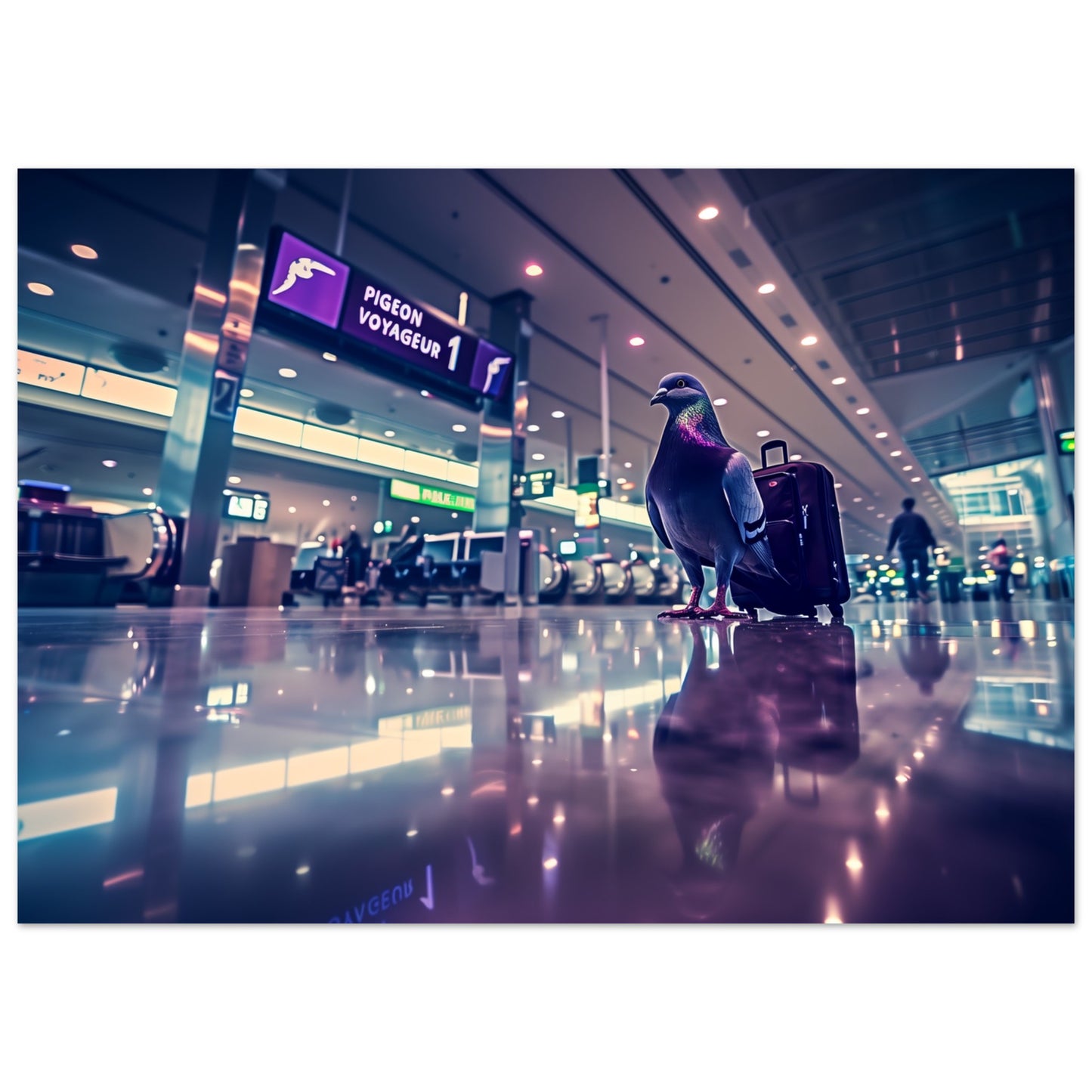 b67472e6-2cea-4b36-8e32-ae4b108f5c26
