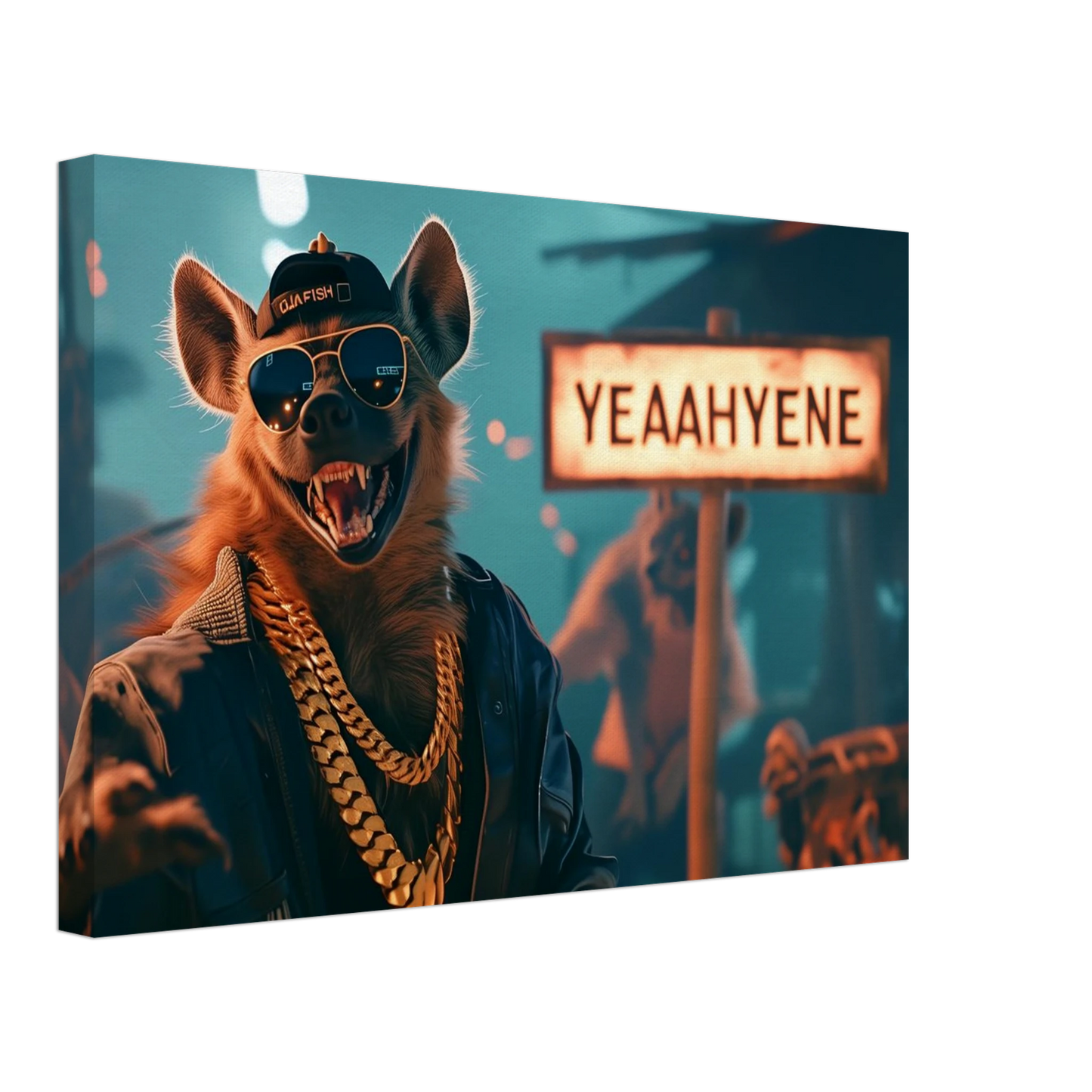 b8916ae1-6d8f-4321-8d93-f88e6aaf68b8