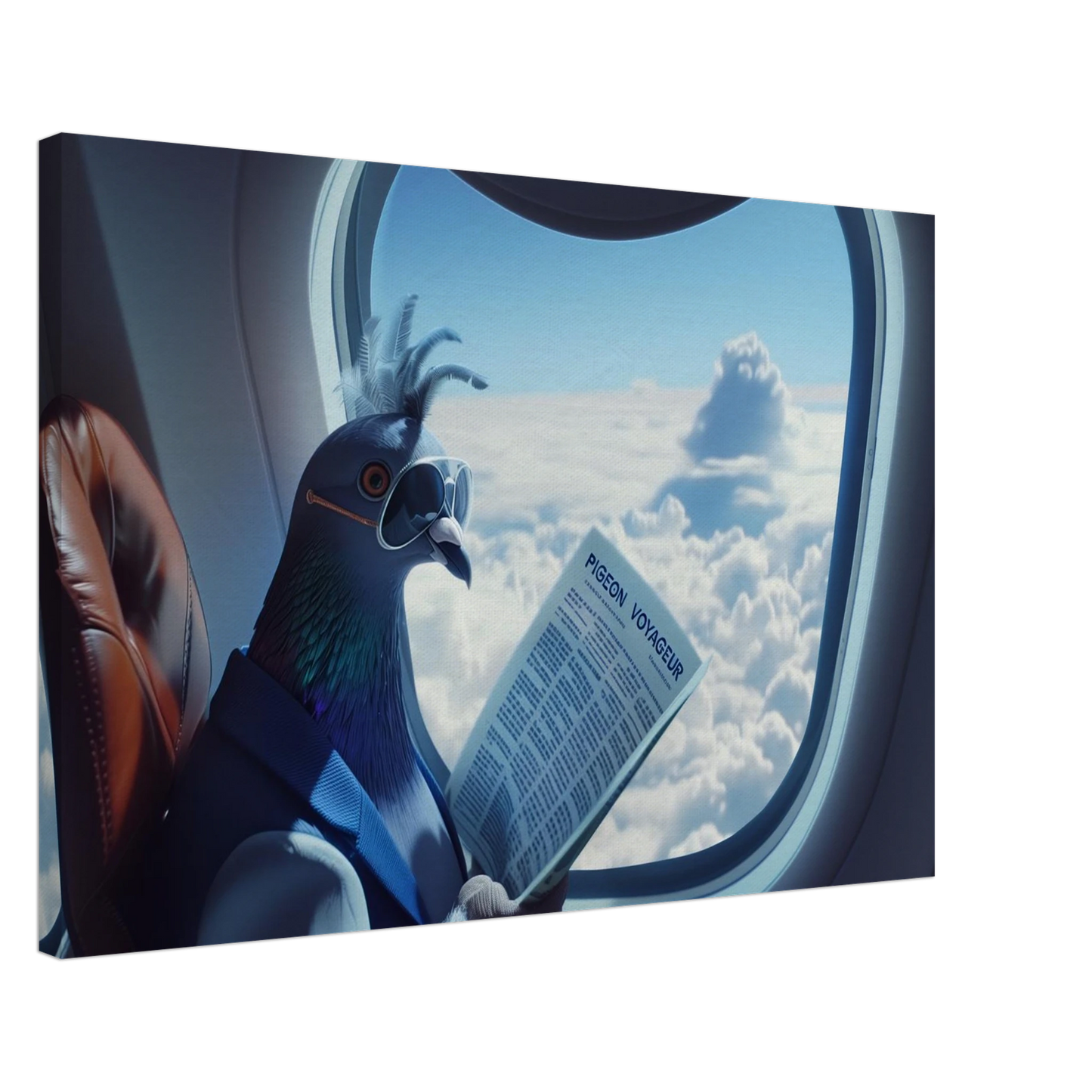 ba4203db-2ed7-46b4-a6ae-8c8c82124606