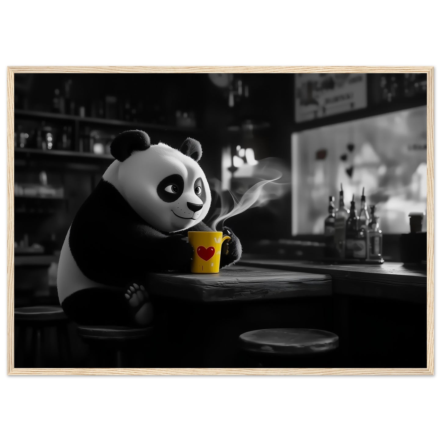 bbcd1bb2-209b-48a8-b5d7-e42fa4c53169