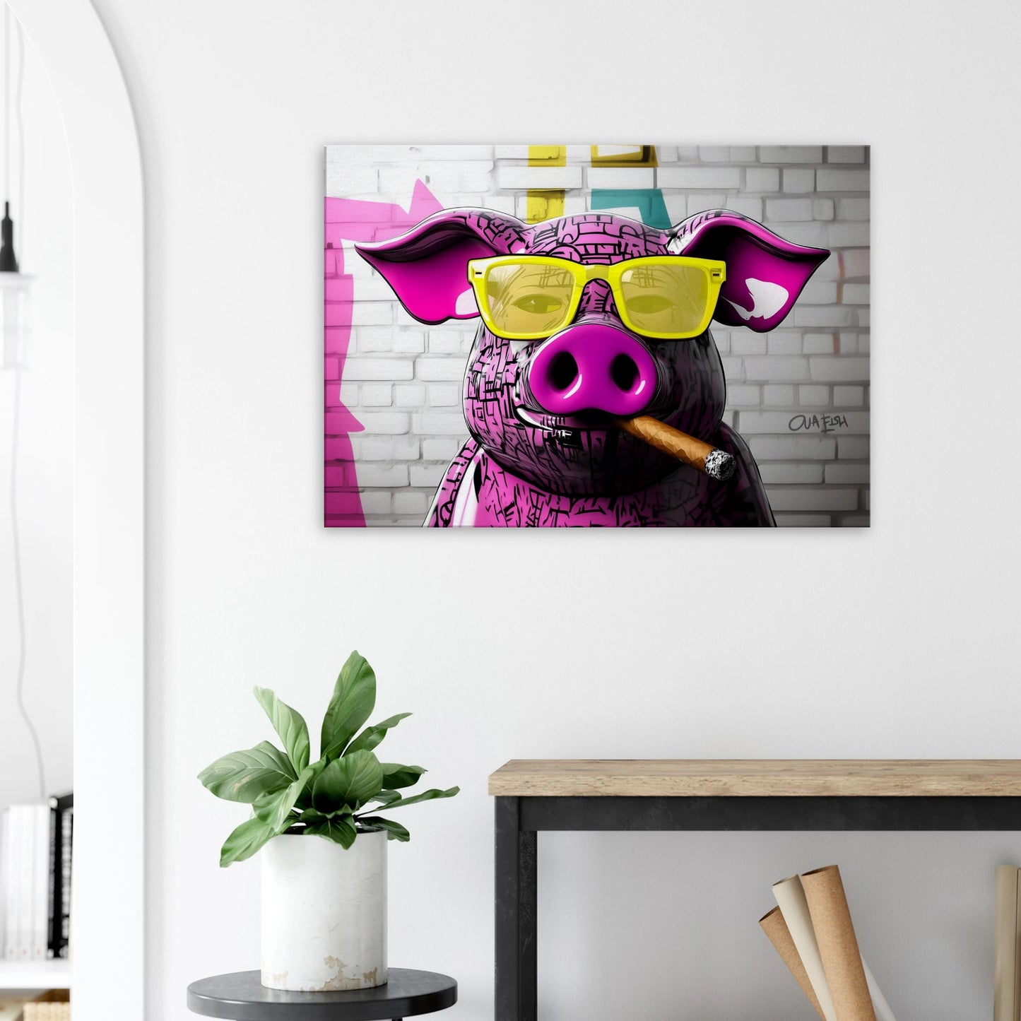 c4221c69-cc59-4fb2-b56e-abcfd161cf07