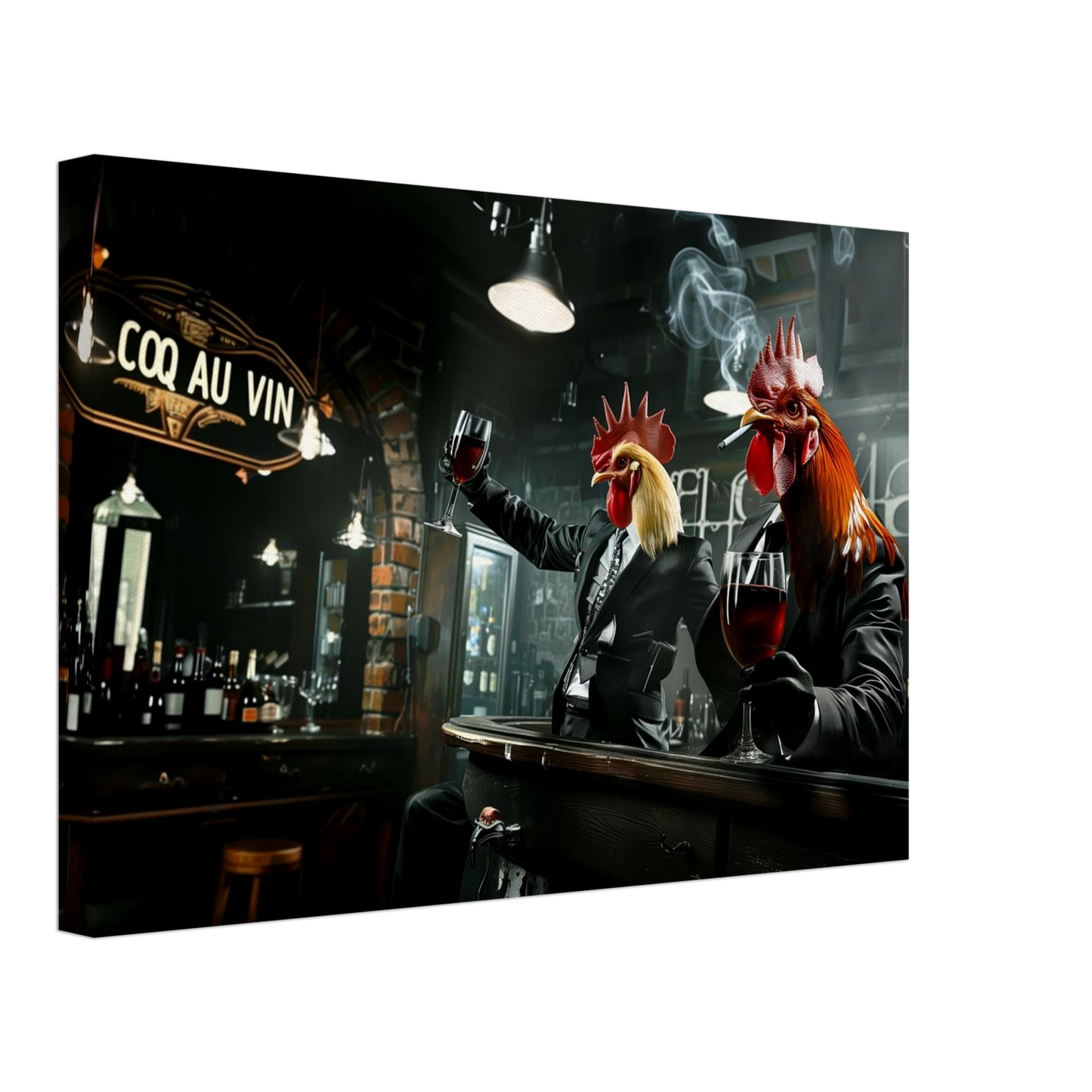 ca9e9061-c809-436f-aff3-4f5cb483b147