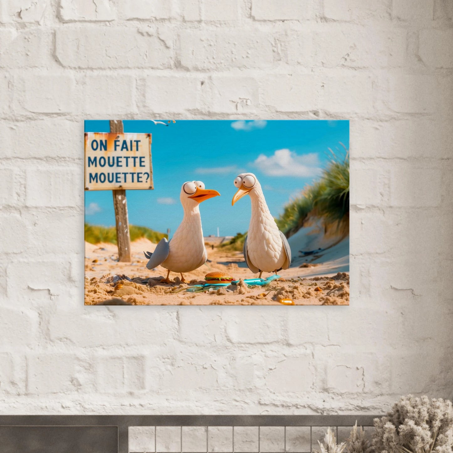 cc4ea519-5ccc-4d34-9b3d-5f2ca98cc9e4