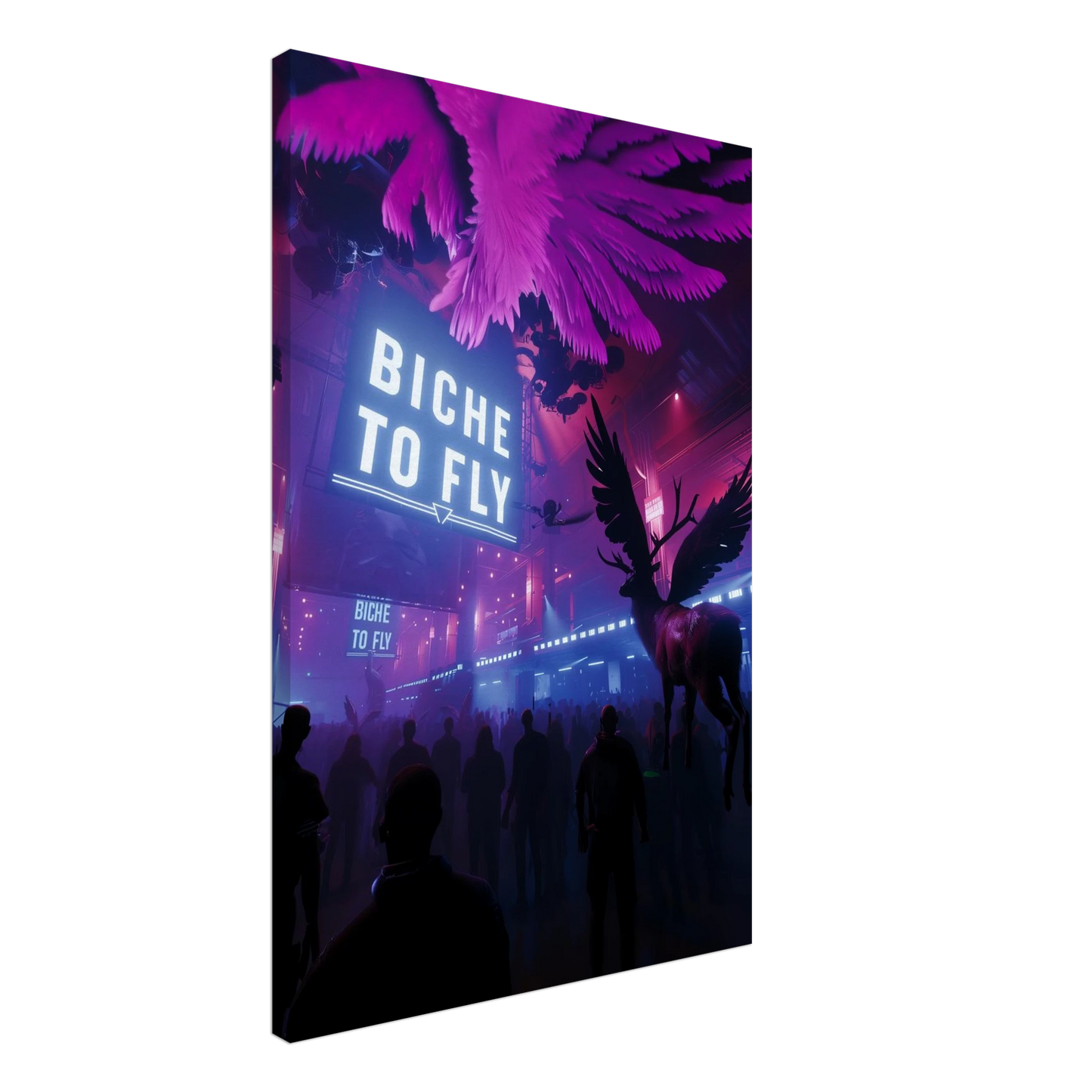 ccb653f2-0a9b-4b8f-a6d8-cf04794f9165