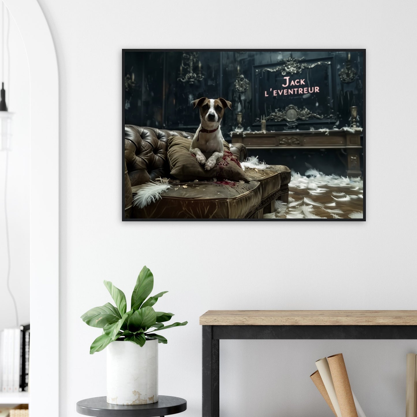 cdeeeb29-0fbc-412a-9c59-b0b1c78fc3df