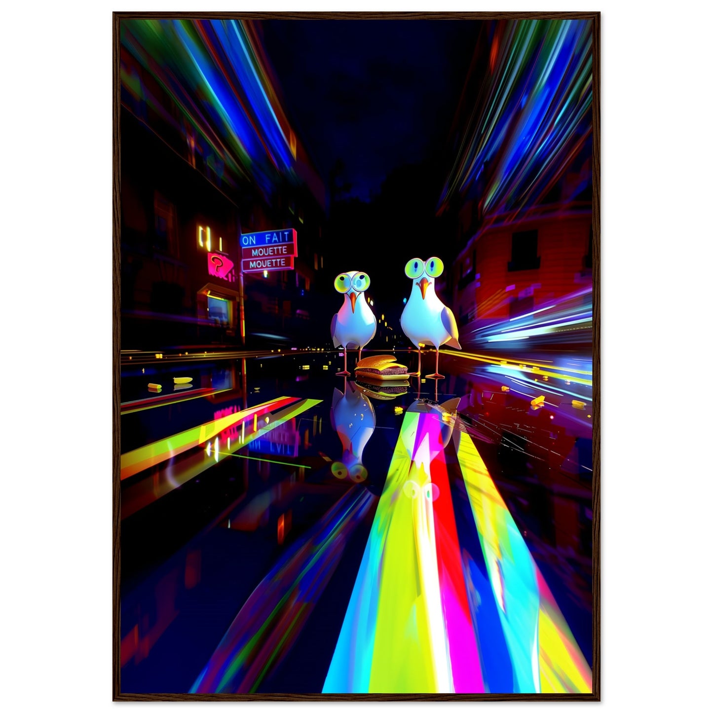 ce3a1df4-be98-4d3d-8f64-53805c7e4390