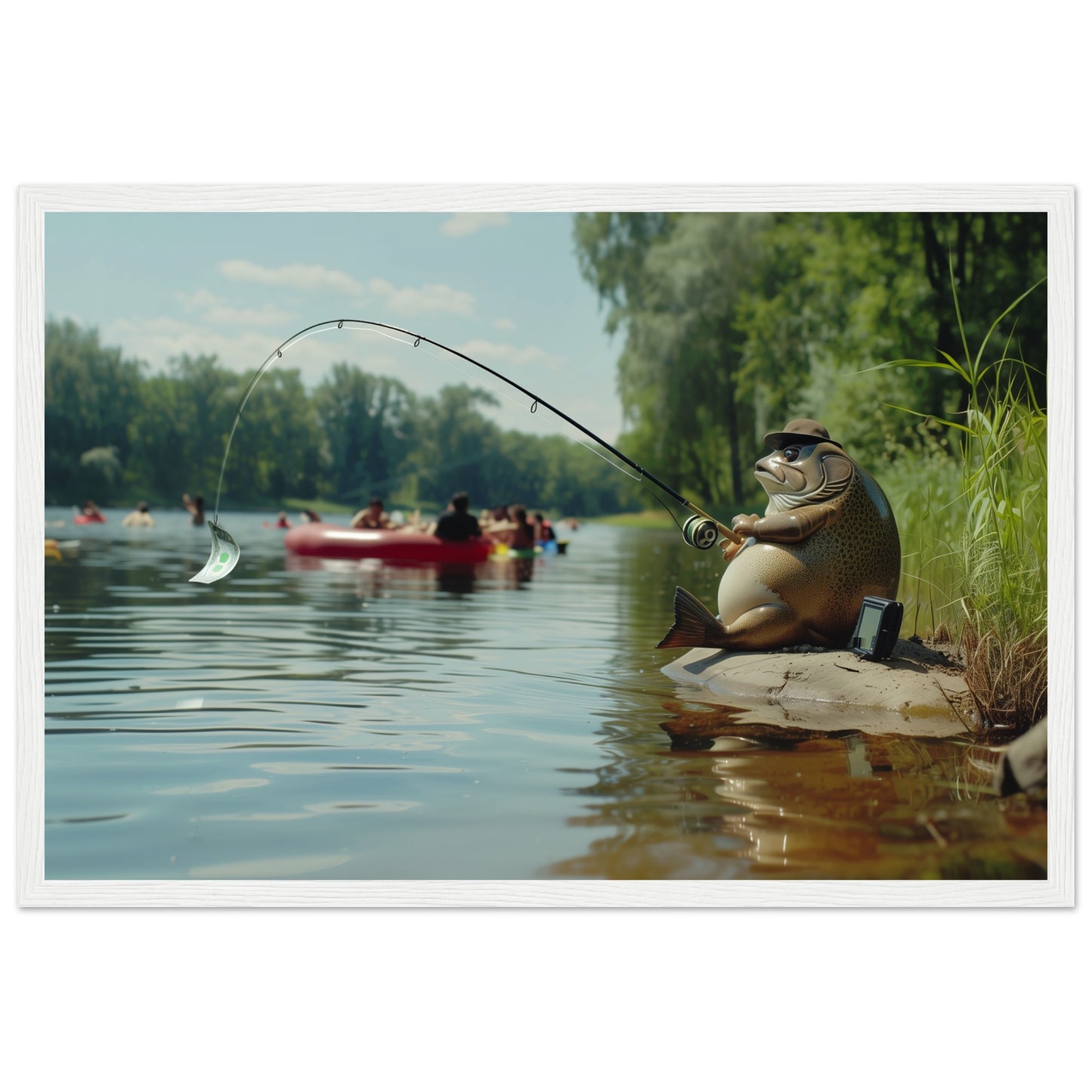 ce6c787b-7727-433b-a8c1-e0ab8adca4ec