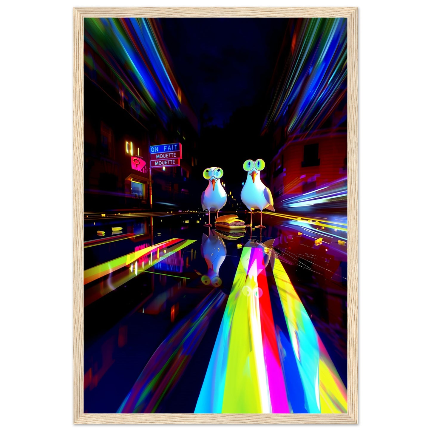 d0d226e7-68f4-499b-b633-17053fc33357