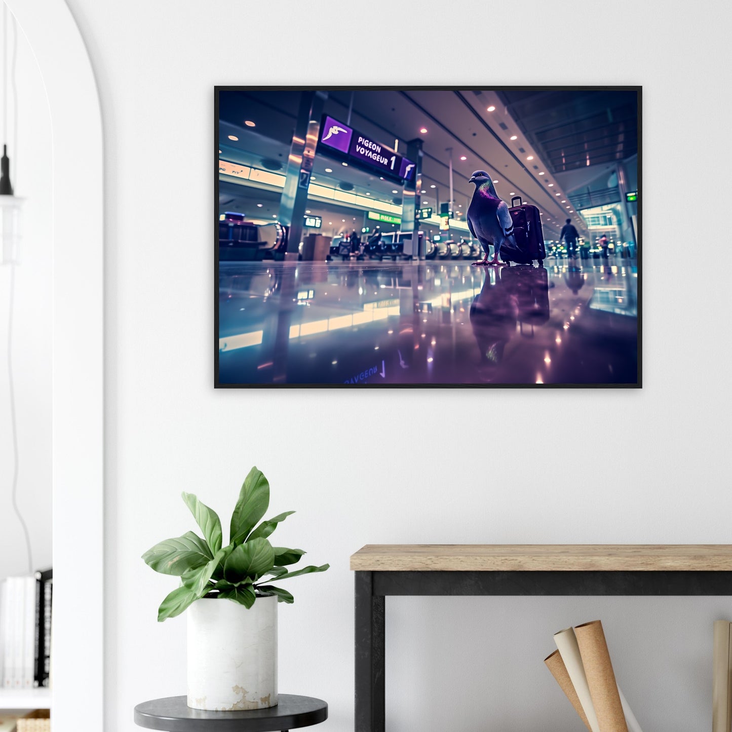 d1d1721c-96ab-433d-a803-b7c37a9eb65e