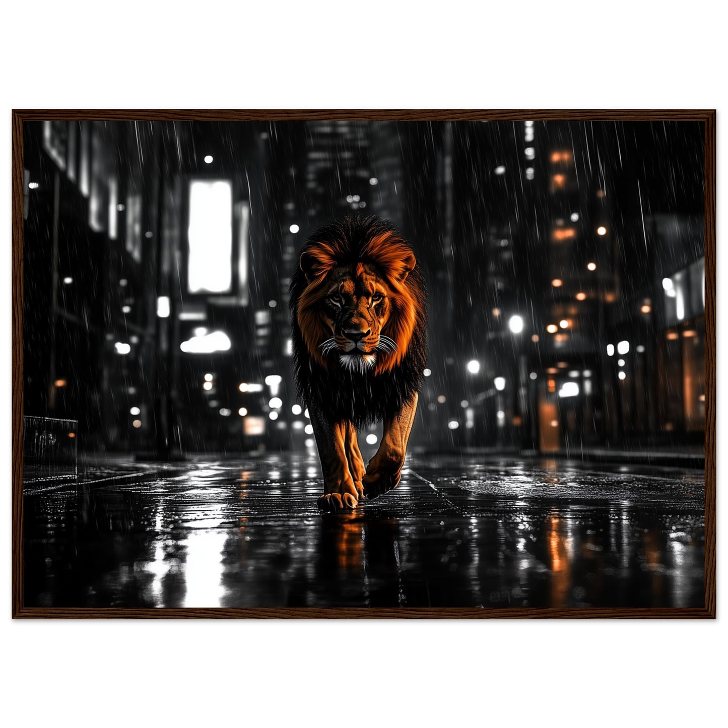 d5da5912-c514-4750-b3bc-46baec03278a
