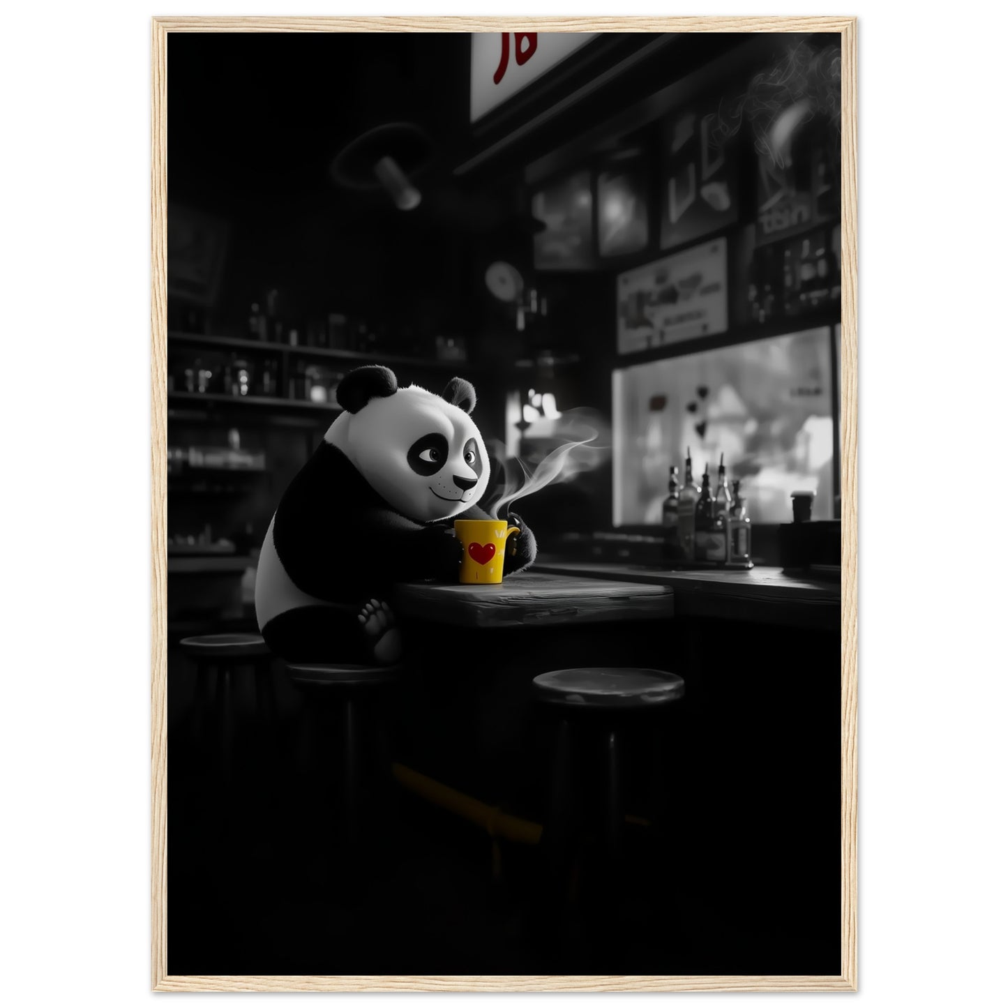 d765105f-2b5d-420a-9f36-da2ae3204725