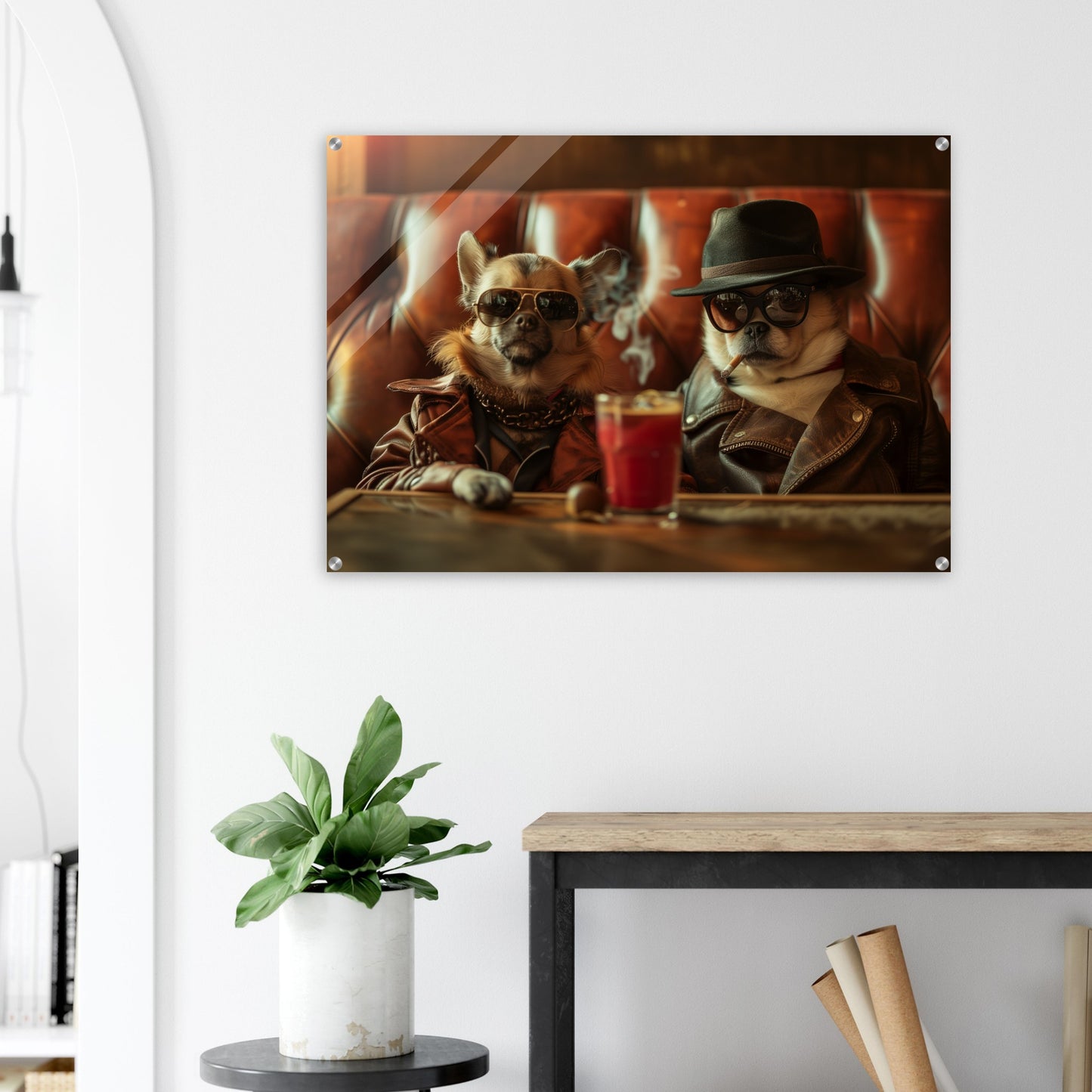 d7932f2b-6743-4236-8467-5809f83fe823