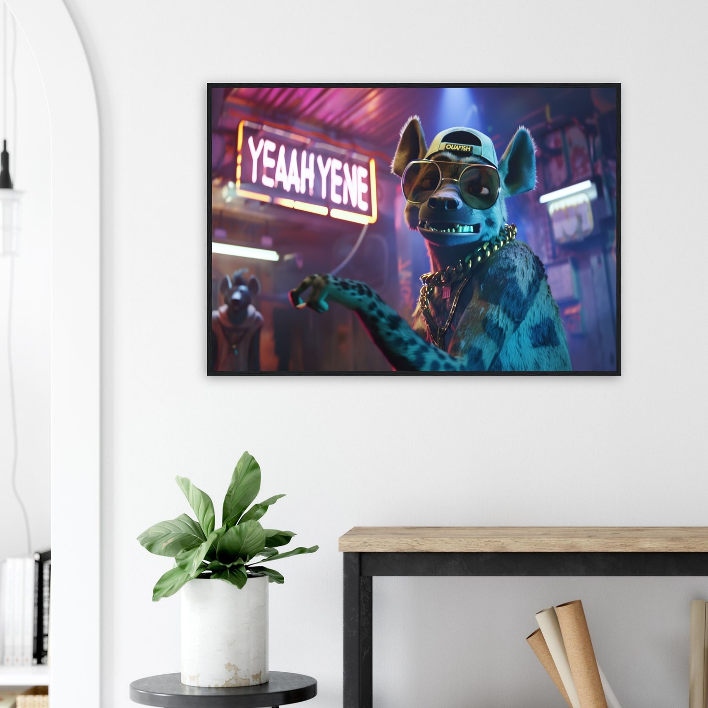 d7d9c3d9-108e-4267-b5b7-8d8489f61c60