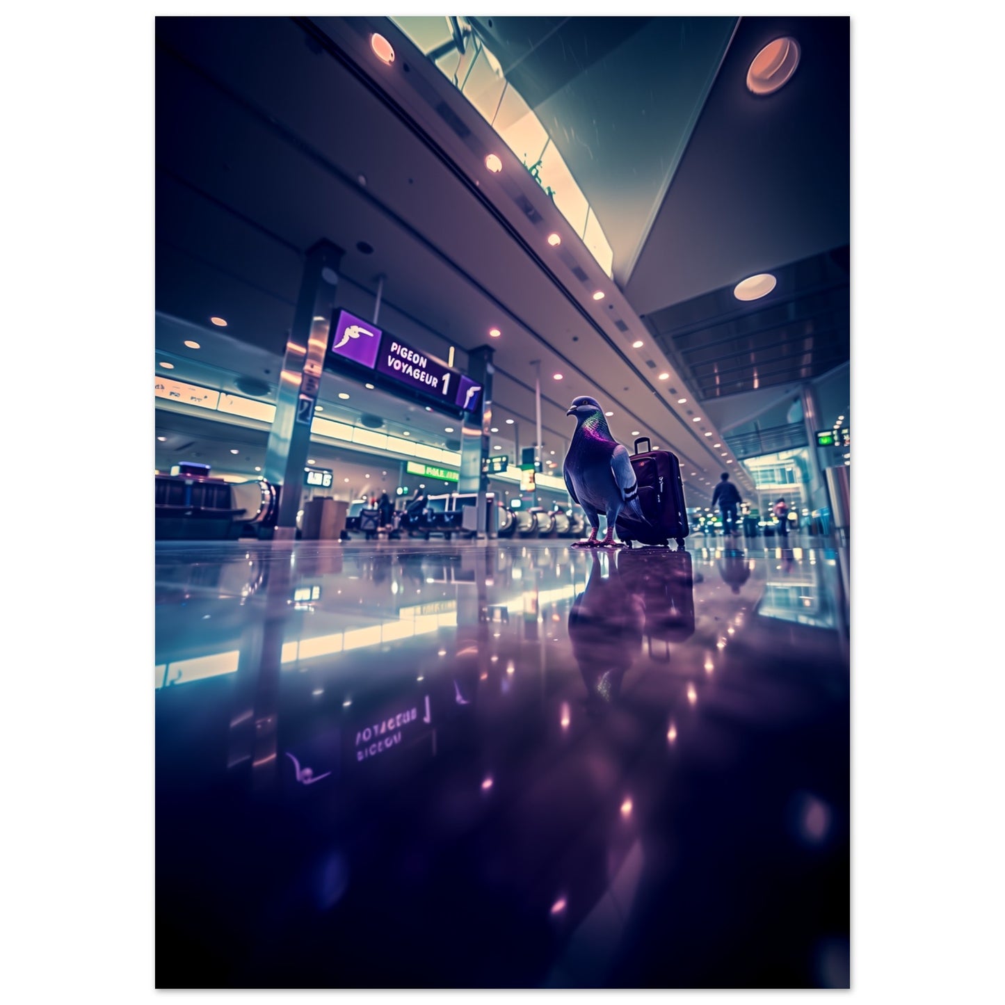 dc91c06f-d289-4c16-8449-bdb7903ef73f