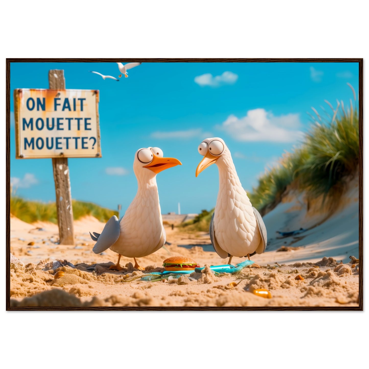 de74a886-68aa-40f5-b904-dca74ffff288