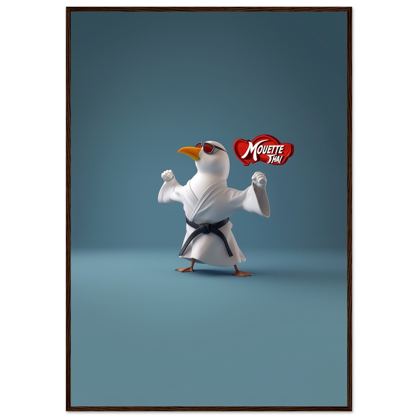 df5df0b4-bdce-4b09-9be4-54869693233d