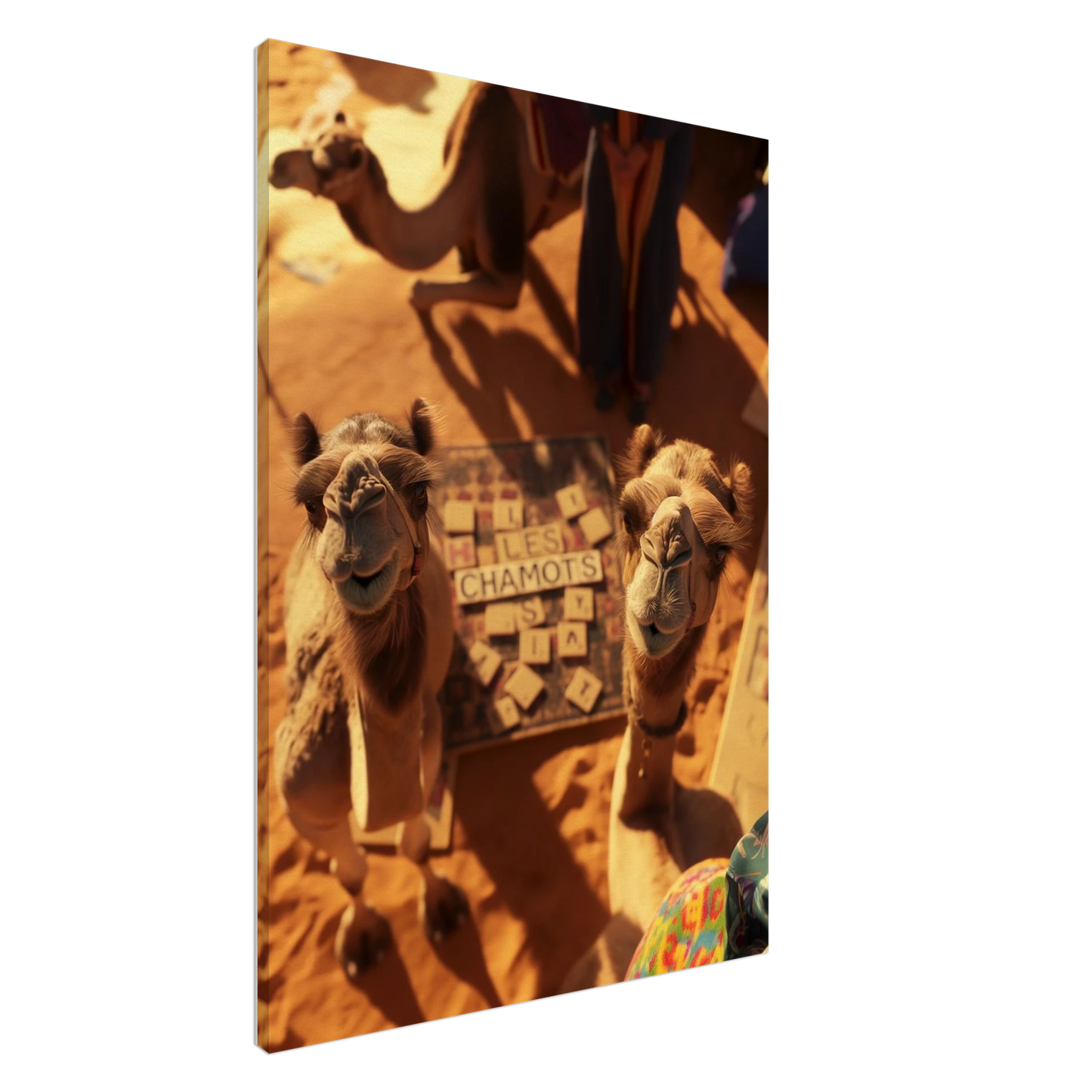 df970b9b-8f74-430f-994e-46e2964e8e22