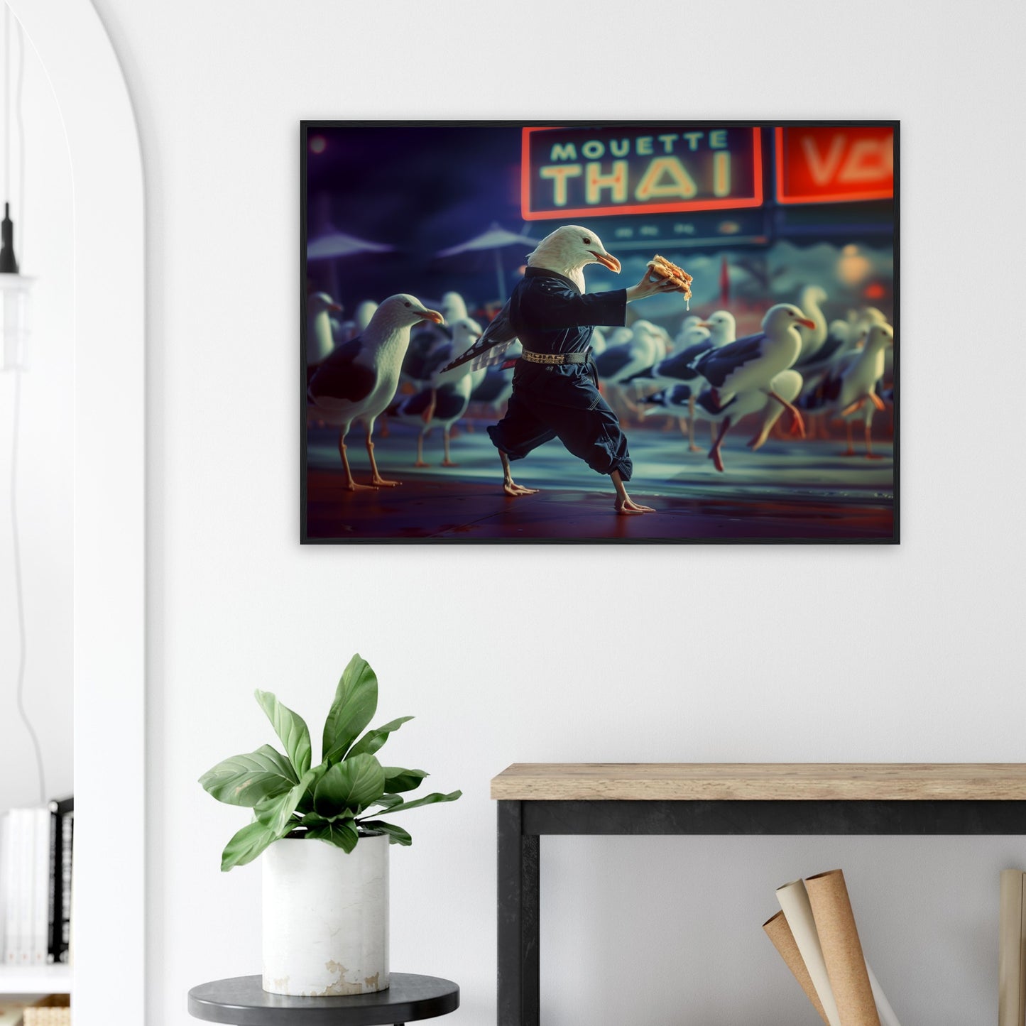 e5651cc3-2ed4-423a-be46-cee41e698bfb