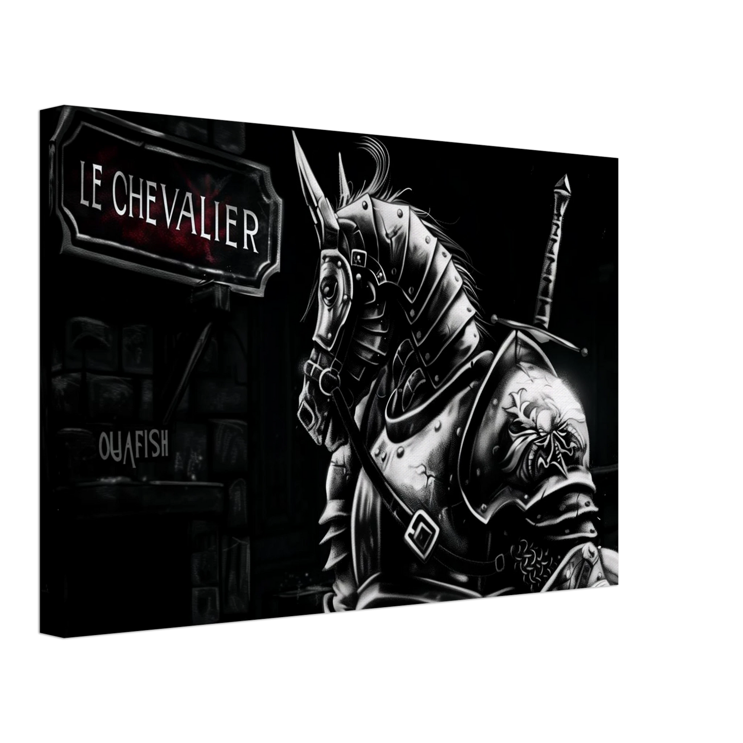 e6d5b4f4-c627-4e4f-b38b-2b9ff8f519f4
