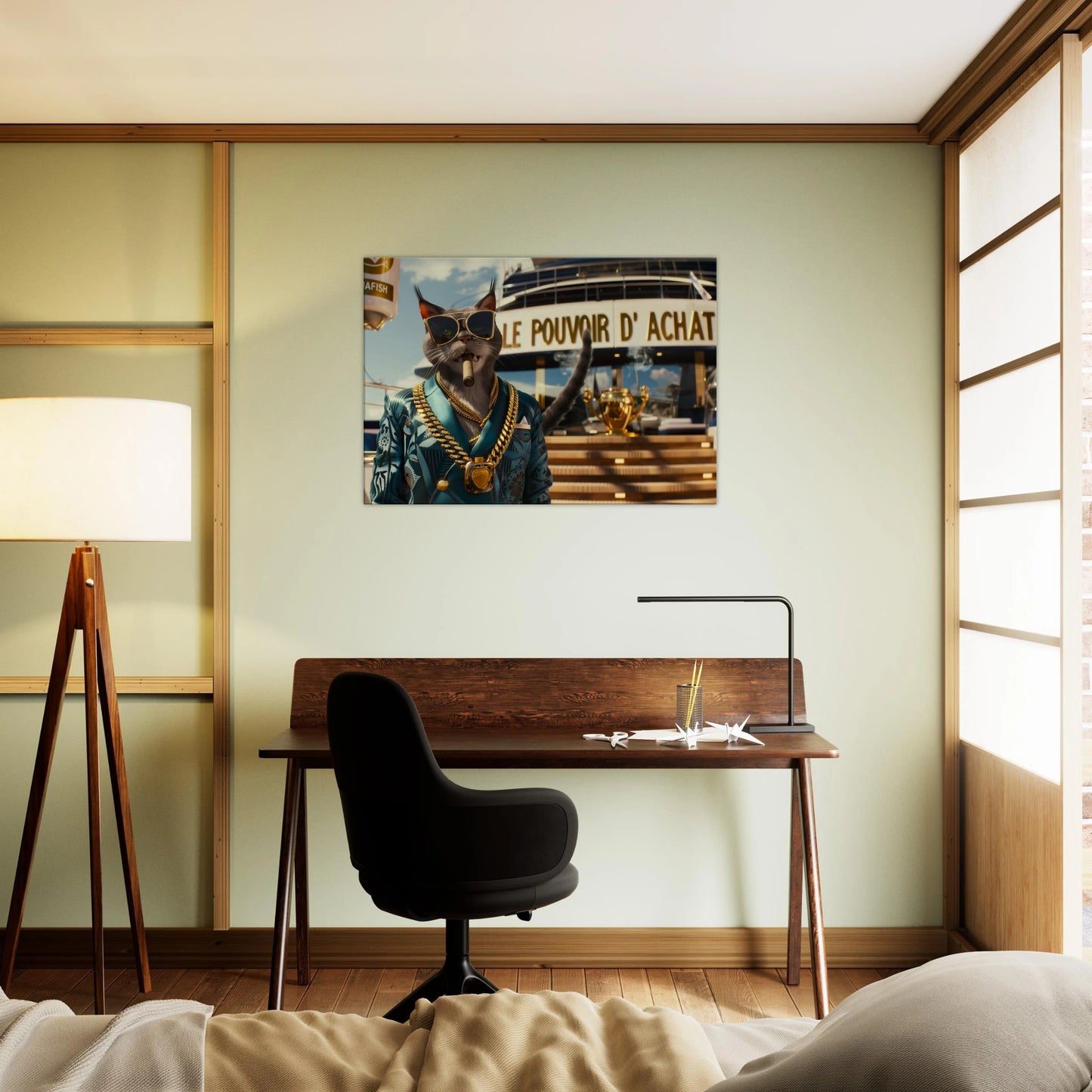 e76bb146-4d0d-412b-8458-15ce17f092f6