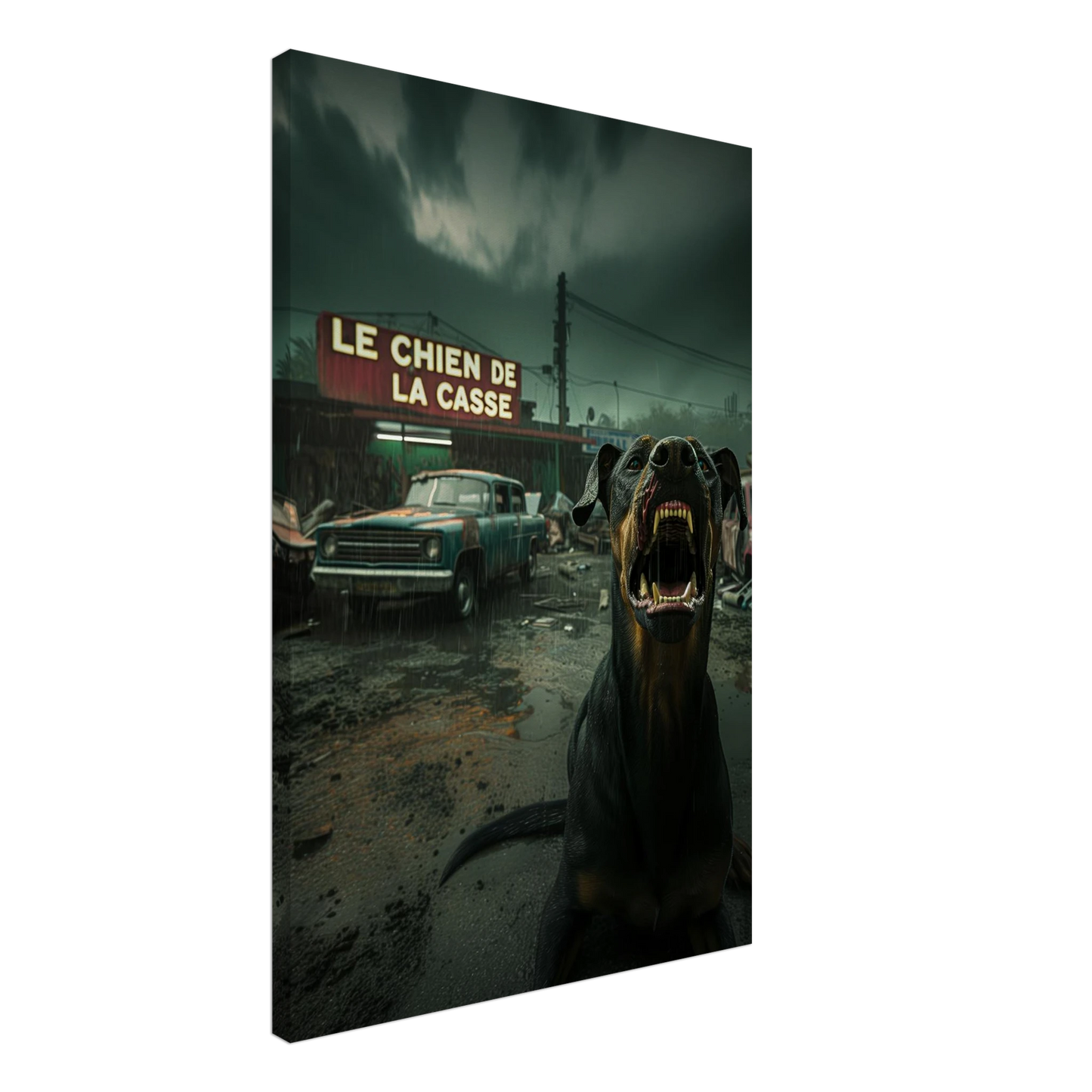 e86eab84-9a33-4303-a912-3a64f15a2456