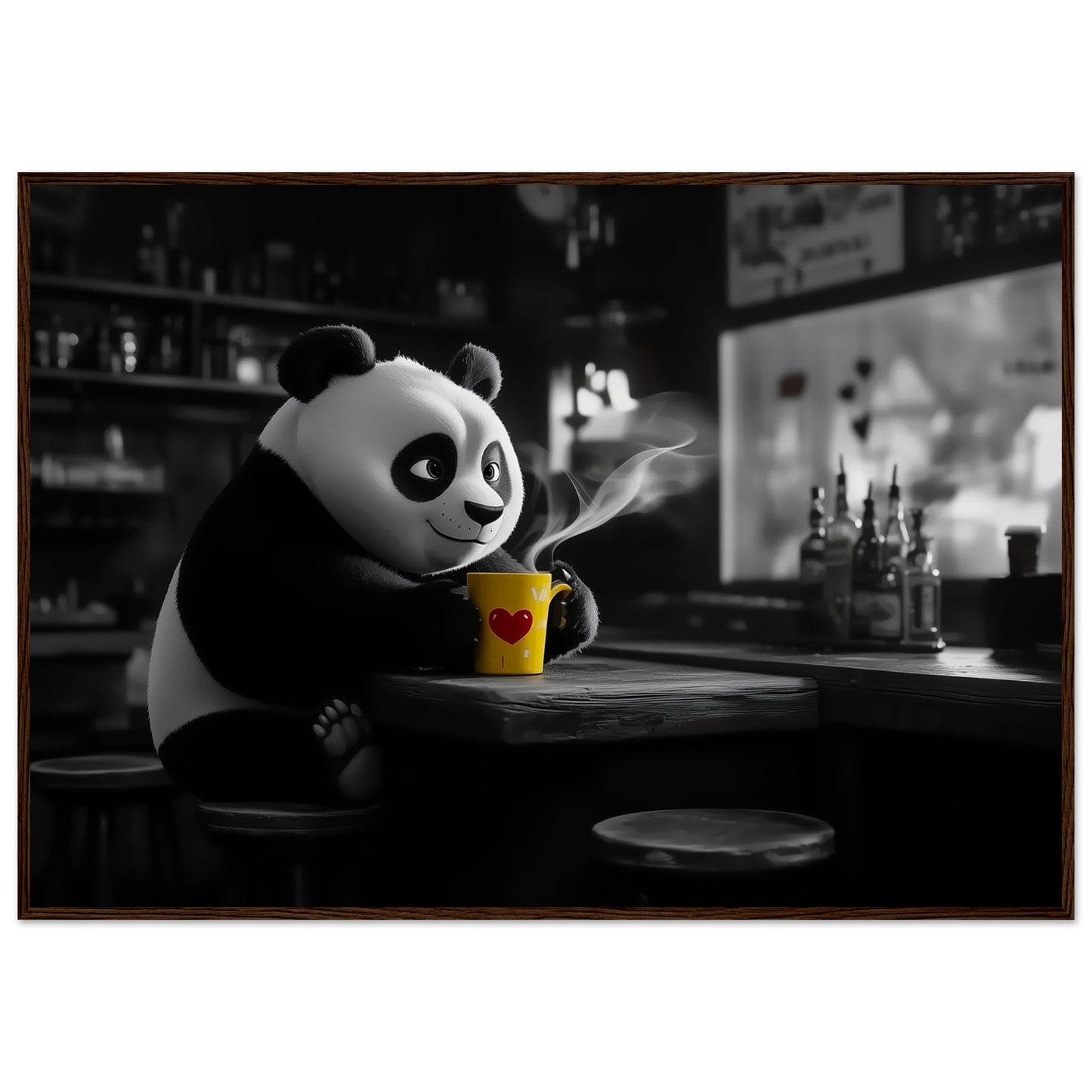 eba3a9a2-102e-4352-a6ce-70dc85c71173