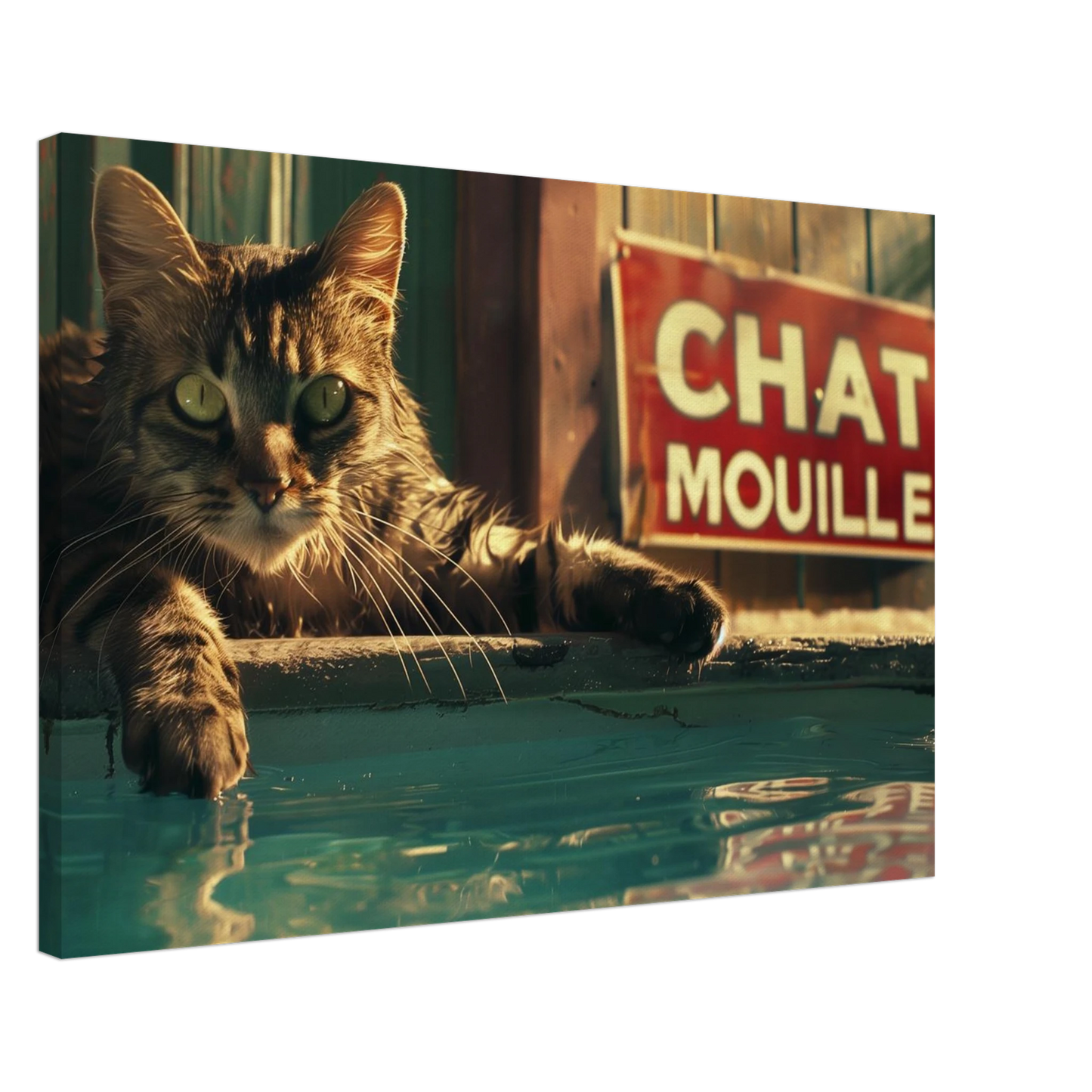 efd1b63c-103b-41c7-ad3b-f133a7f35658