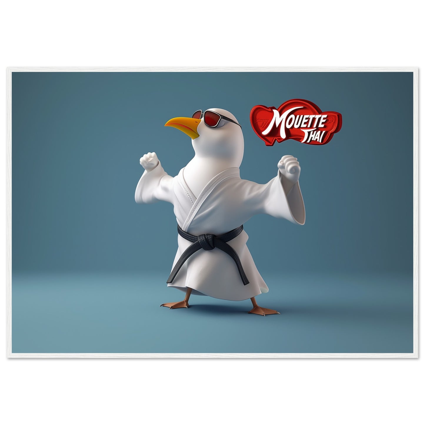 efeeb8a5-8154-431b-8b3b-44606e2b5087