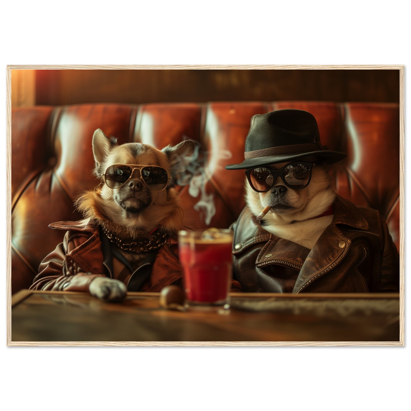 f14bec47-8cfb-4990-97a7-eb9a4bb5cb35