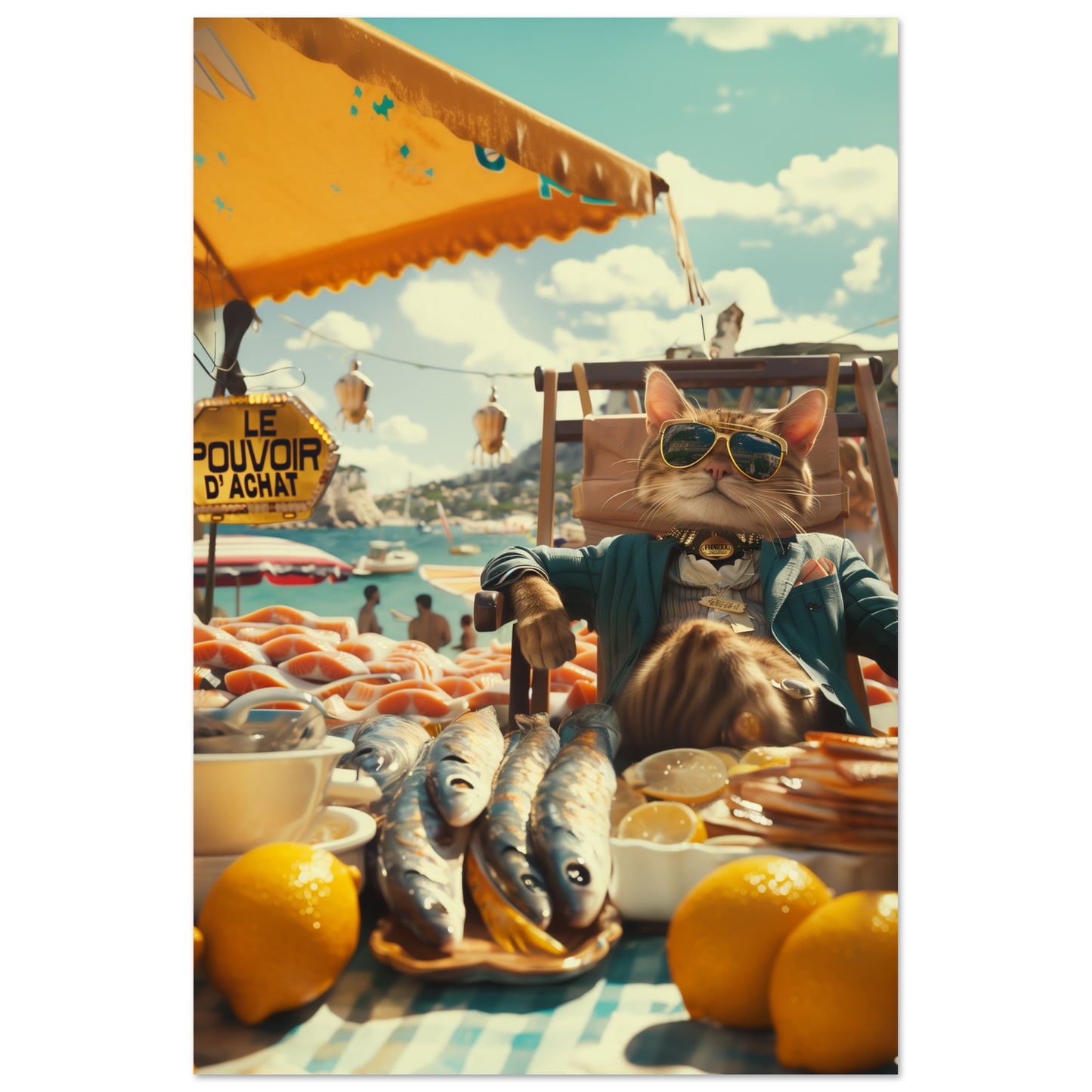 f2aa02e7-baf1-4cd7-a72d-3b931c005d24