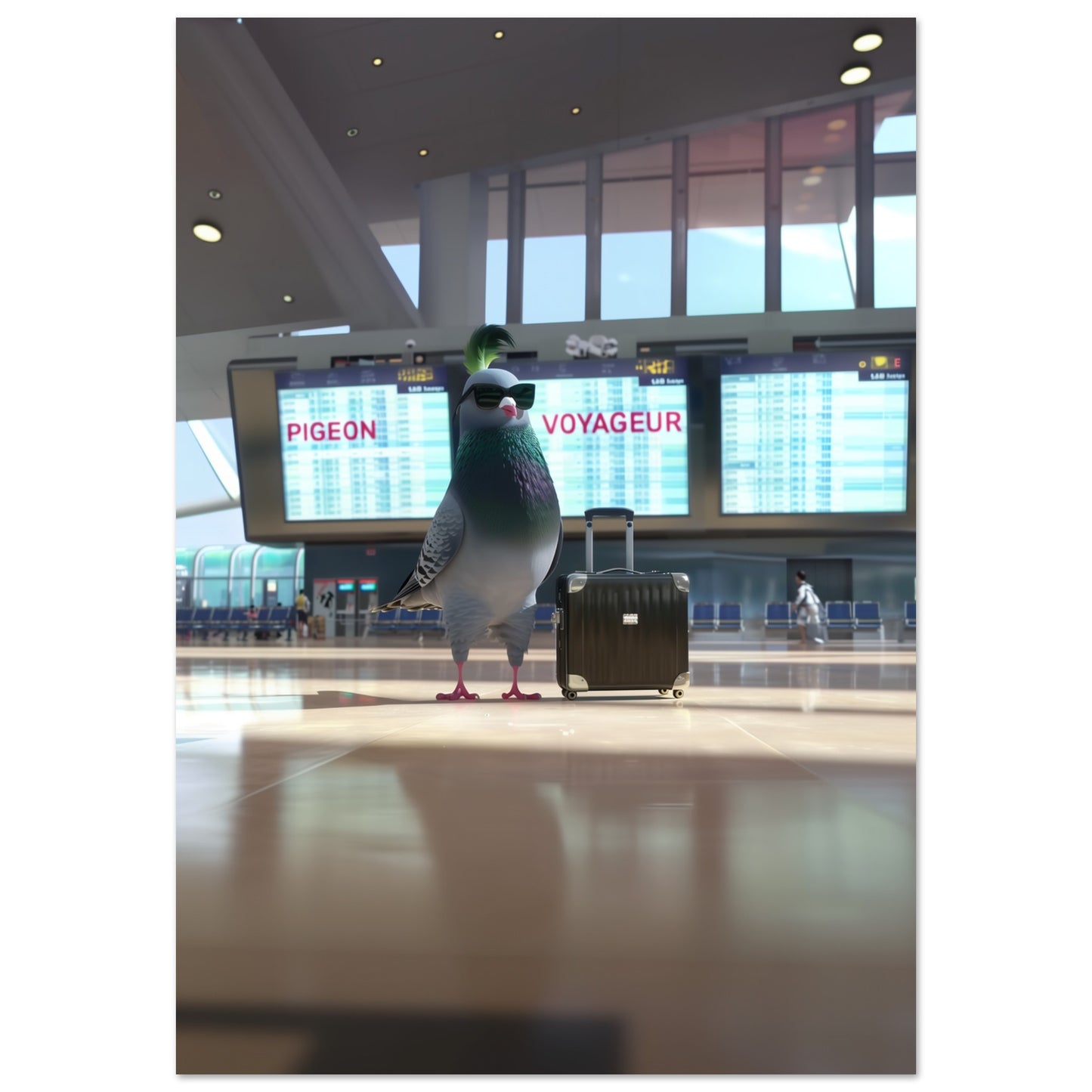 f37bb5bf-73c1-4a49-9dd0-1f4bb8ff494c
