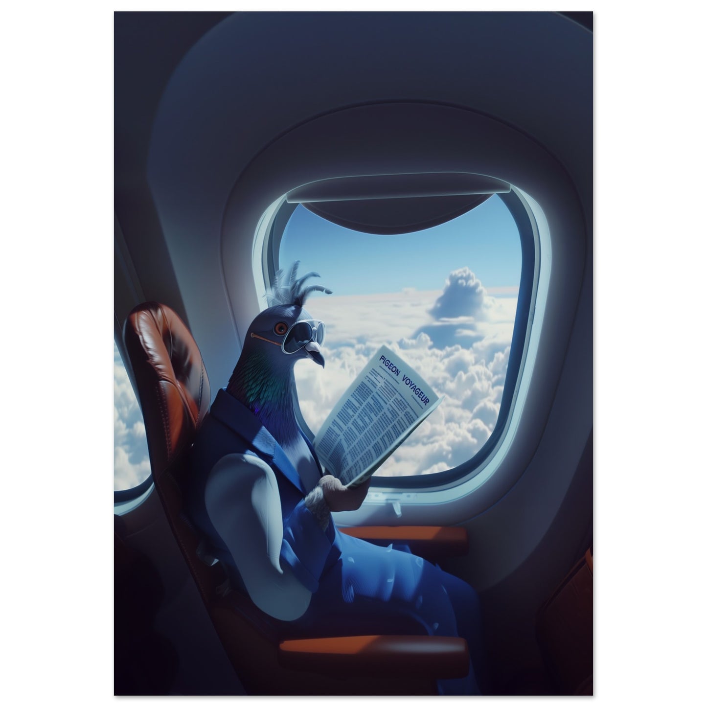 fa8e832d-7cff-4805-b5f7-510fdeb4f348