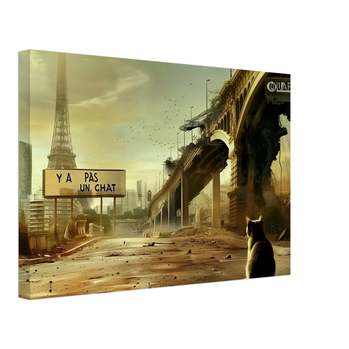 fcd6a98d-84ae-4472-bdb1-819ae05efcc2