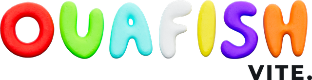 Ouafish