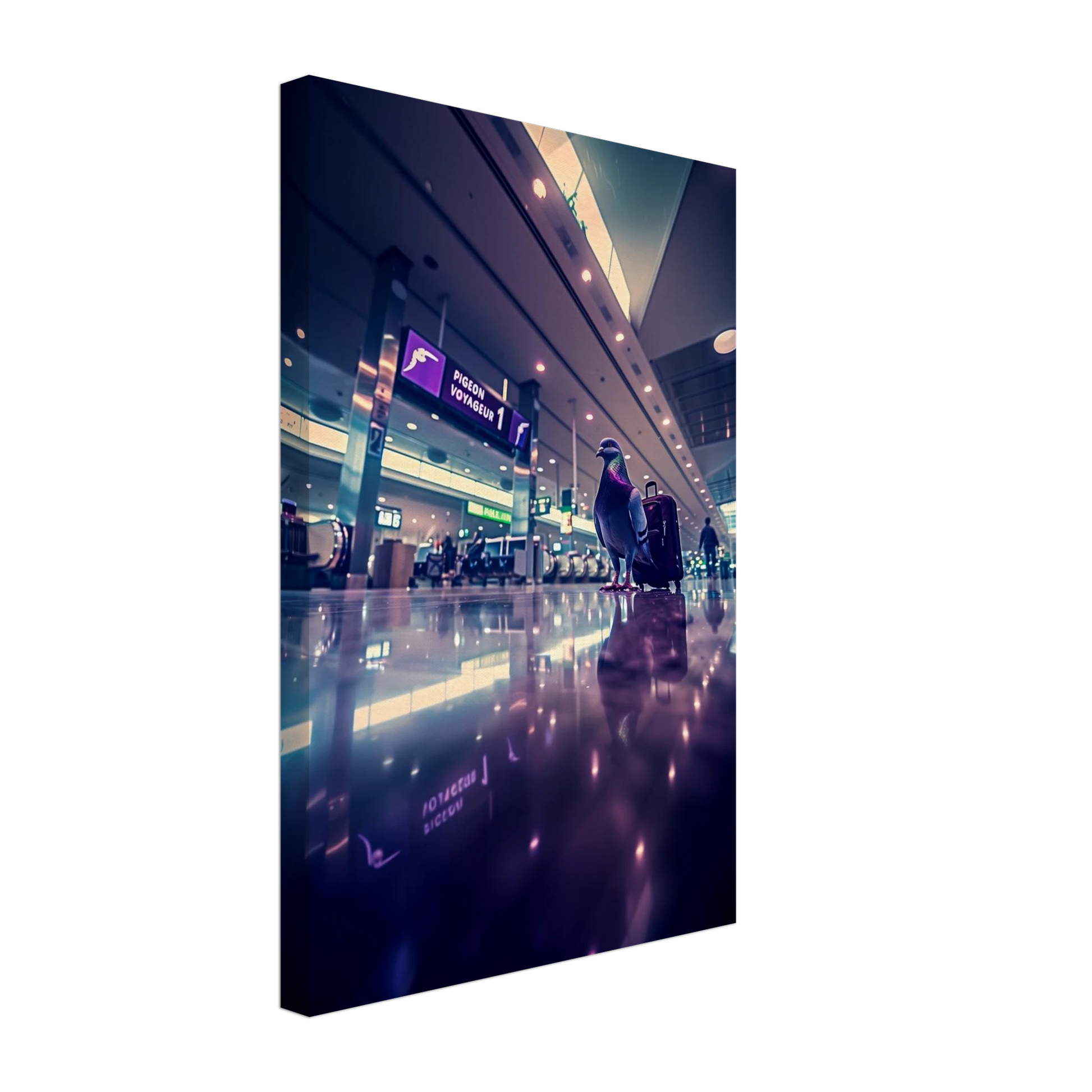 1f5d0e7a-485d-4194-83cc-325d3bdf68d6
