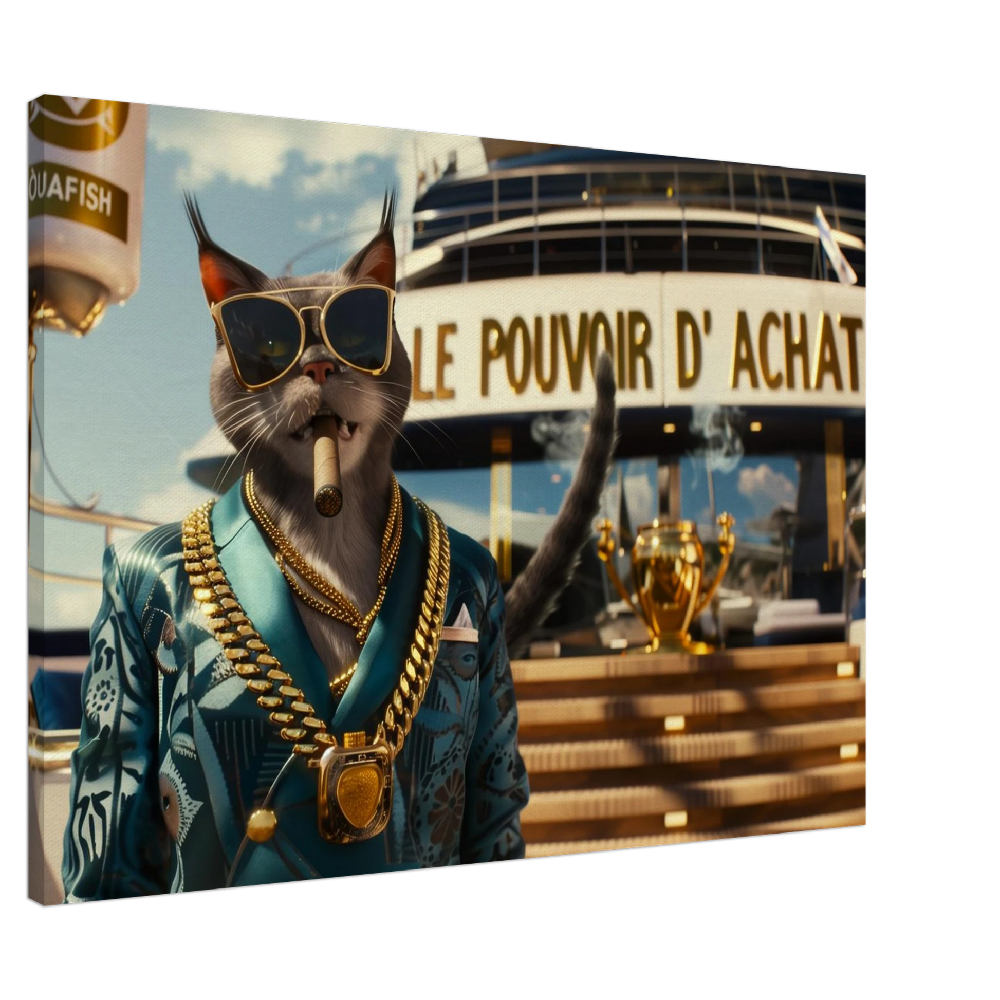 342b3dcc-add2-492b-8df1-1d85b1f85a38