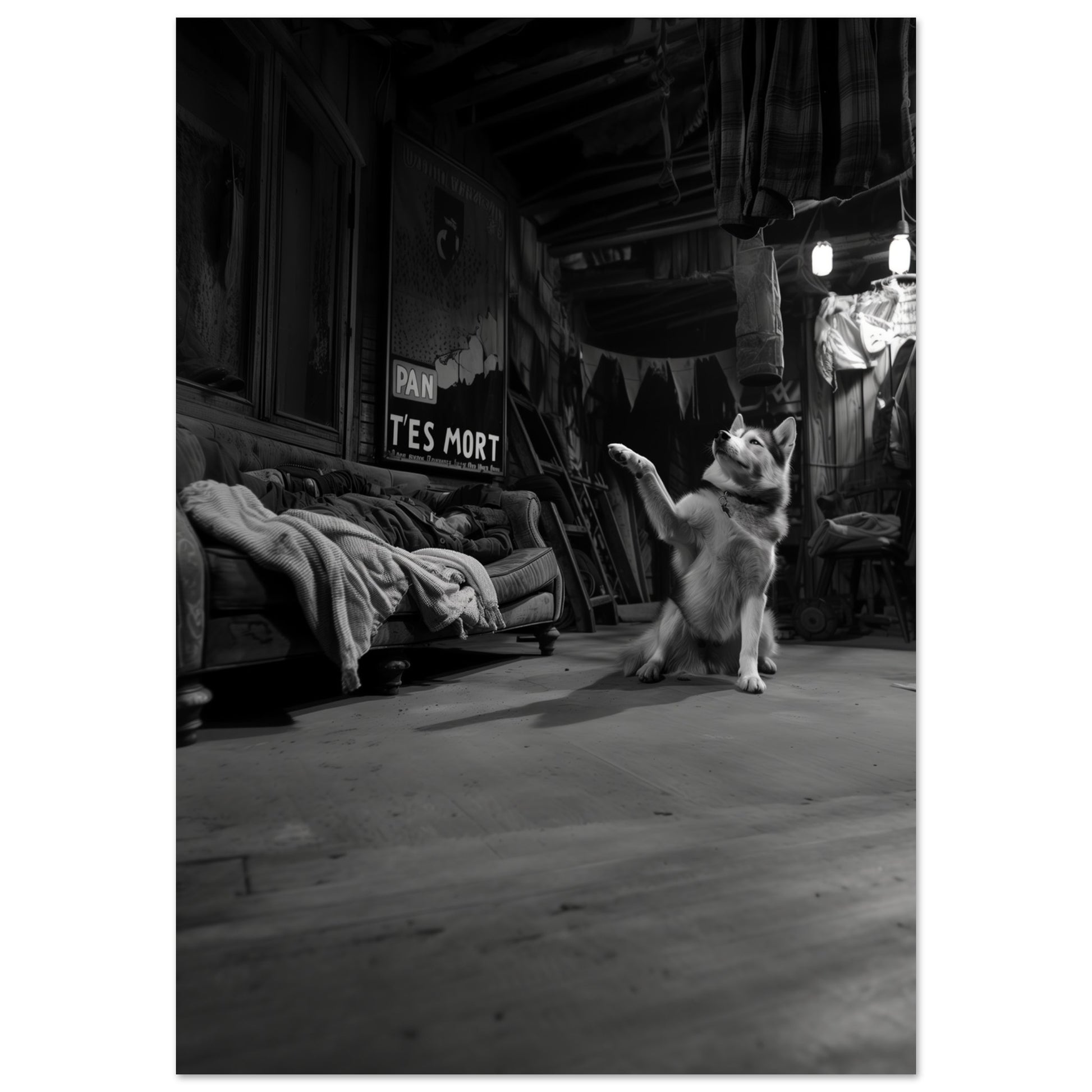 3bad2057-6424-4e1c-893a-6fd0f4fd8d09