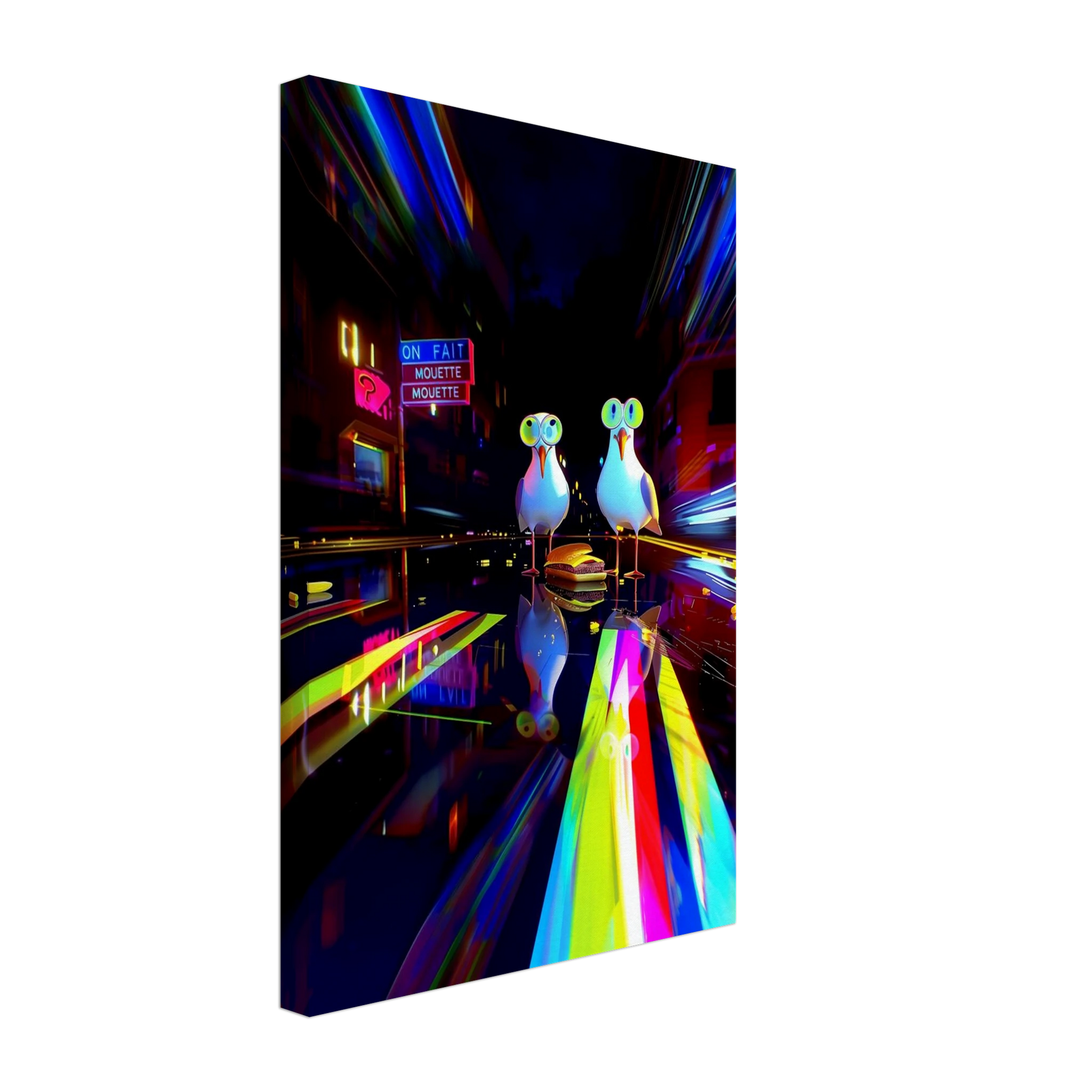 48806463-5e39-4884-b6ad-31439a7e4559