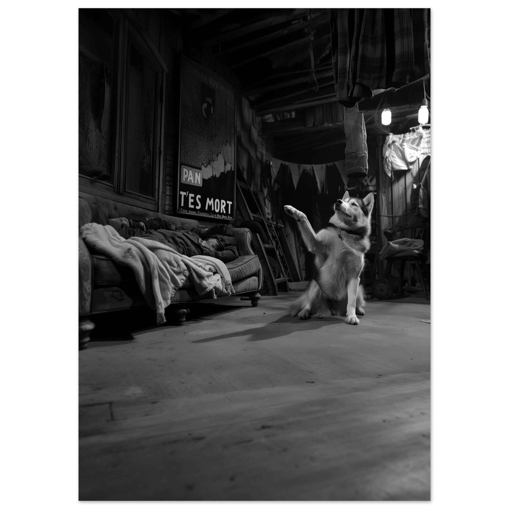 50e6d277-7601-49d7-81d1-ba268b9c61db