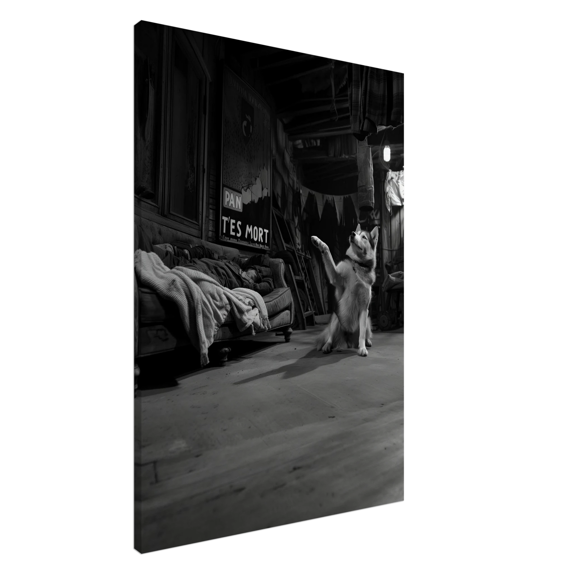 61ab9cbc-70a1-470c-bd19-4f1b5b59a02b