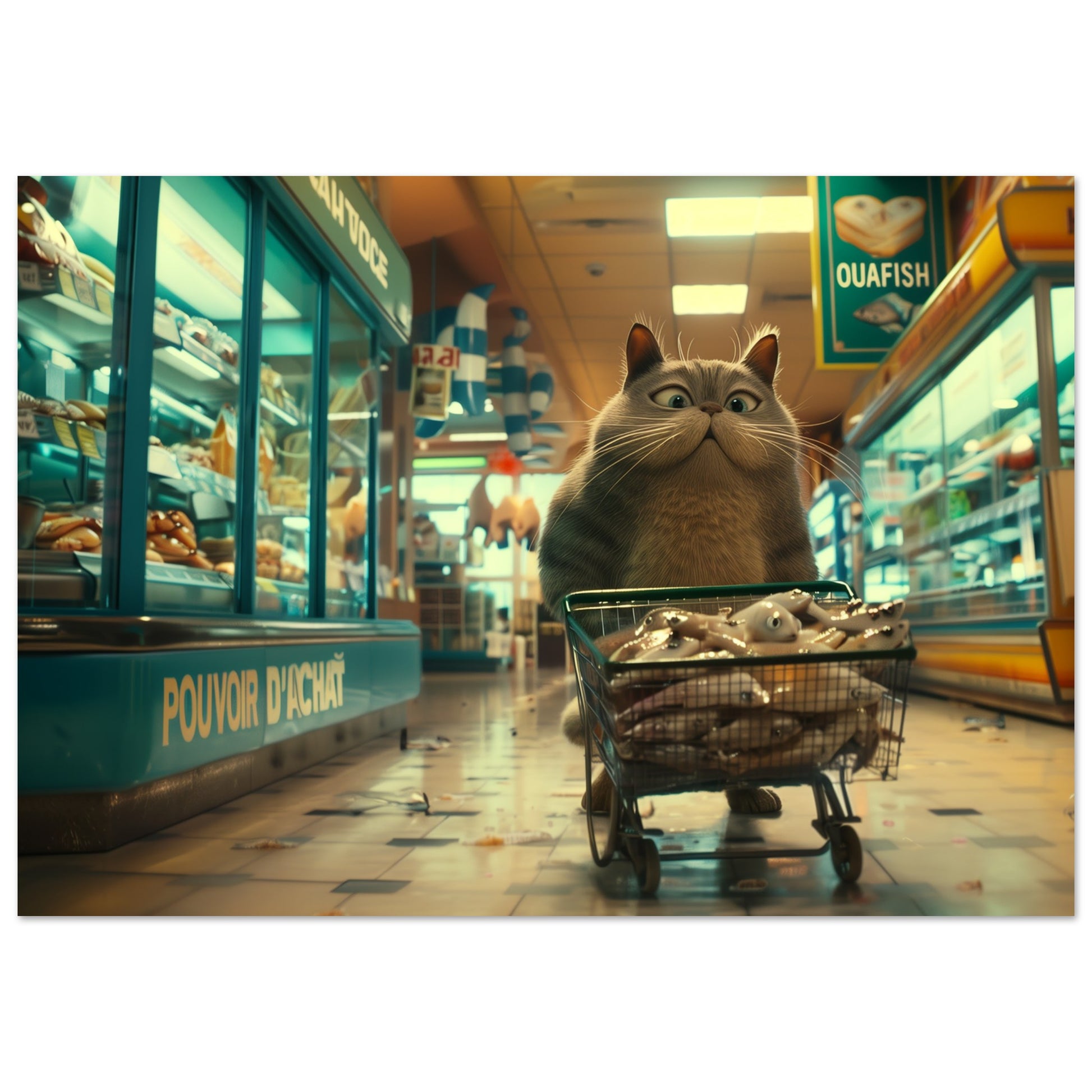 89890ee7-3b52-4fb8-95f0-a810dcd6a000