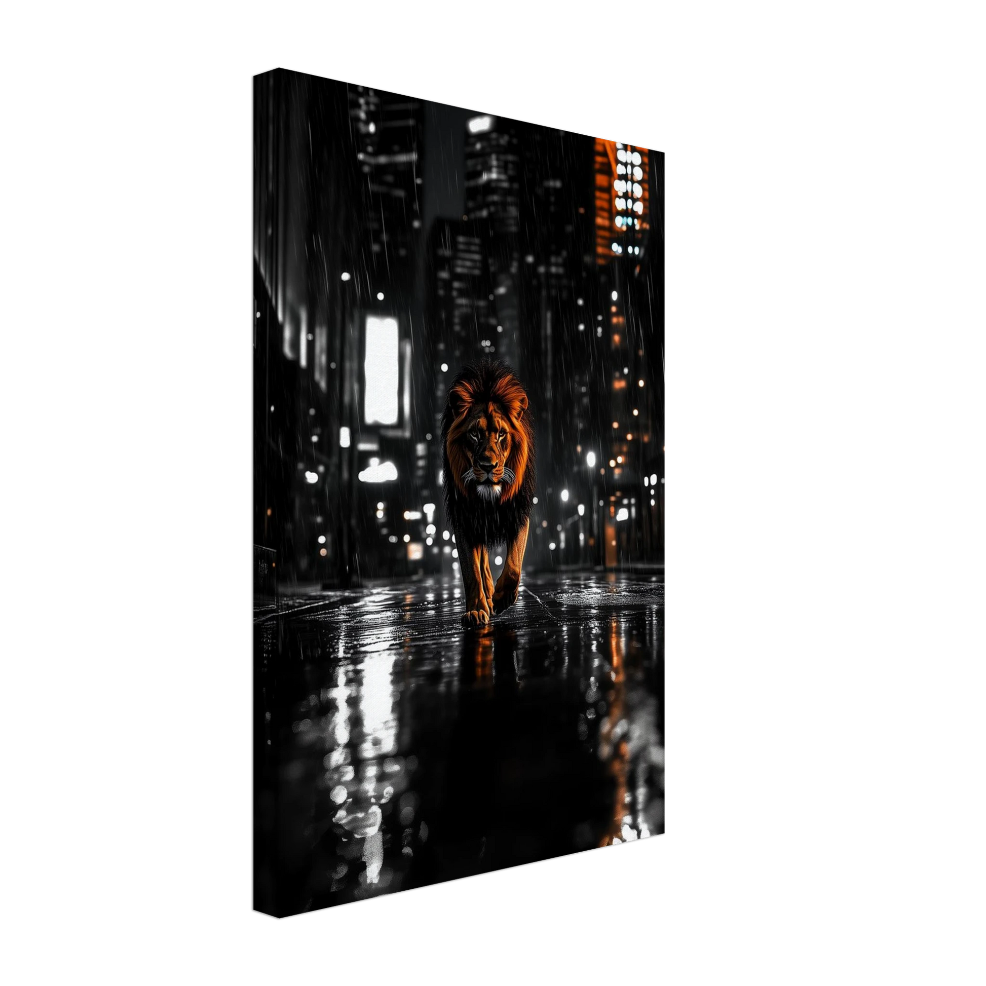 95d0b21d-84ae-42e4-a2a7-58b0cdc492ff