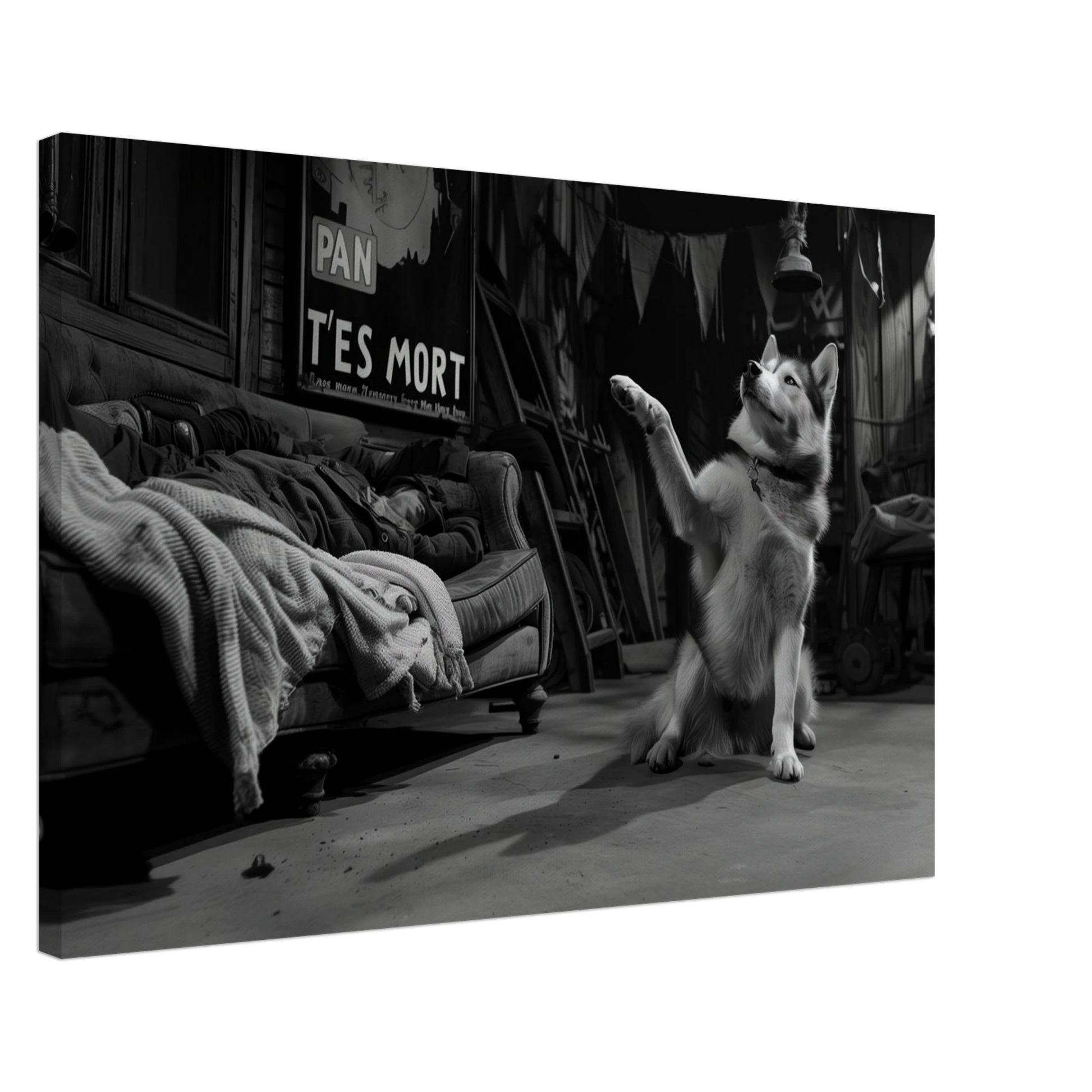 a3614818-50d8-4b1f-97a9-459f877ba9a7