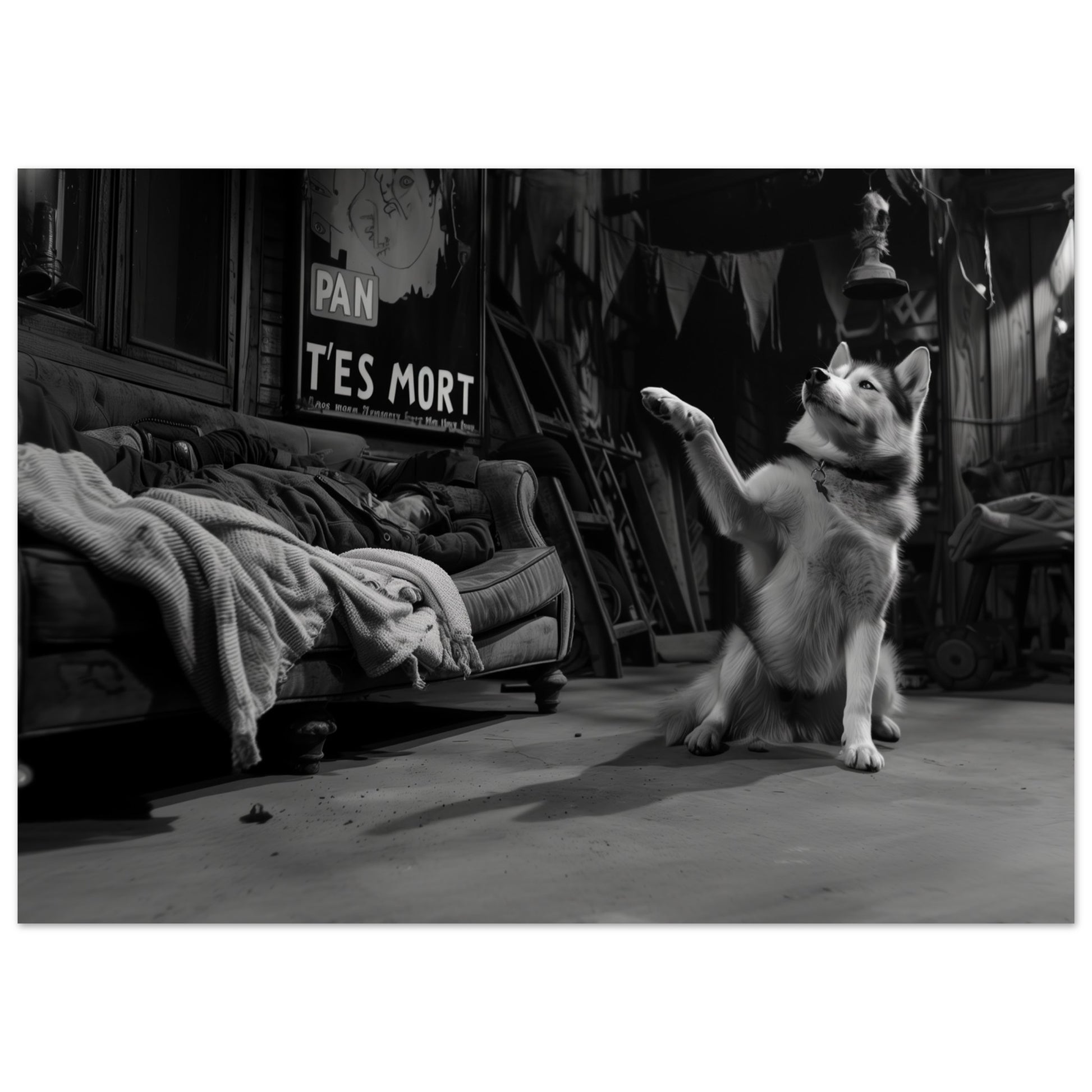 bb0bfda1-d9c1-4734-90b1-948396ca79bb