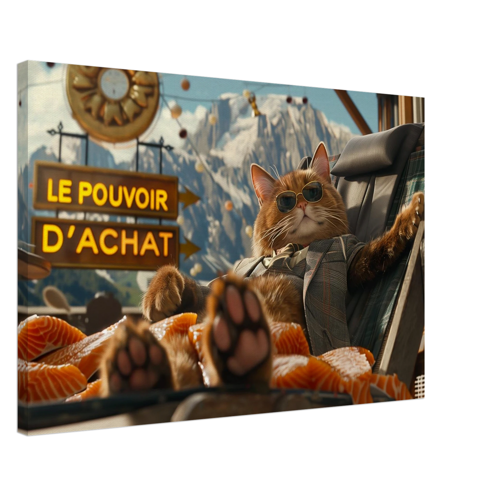 c1bb48fe-d644-474e-9483-5c0280a6d021