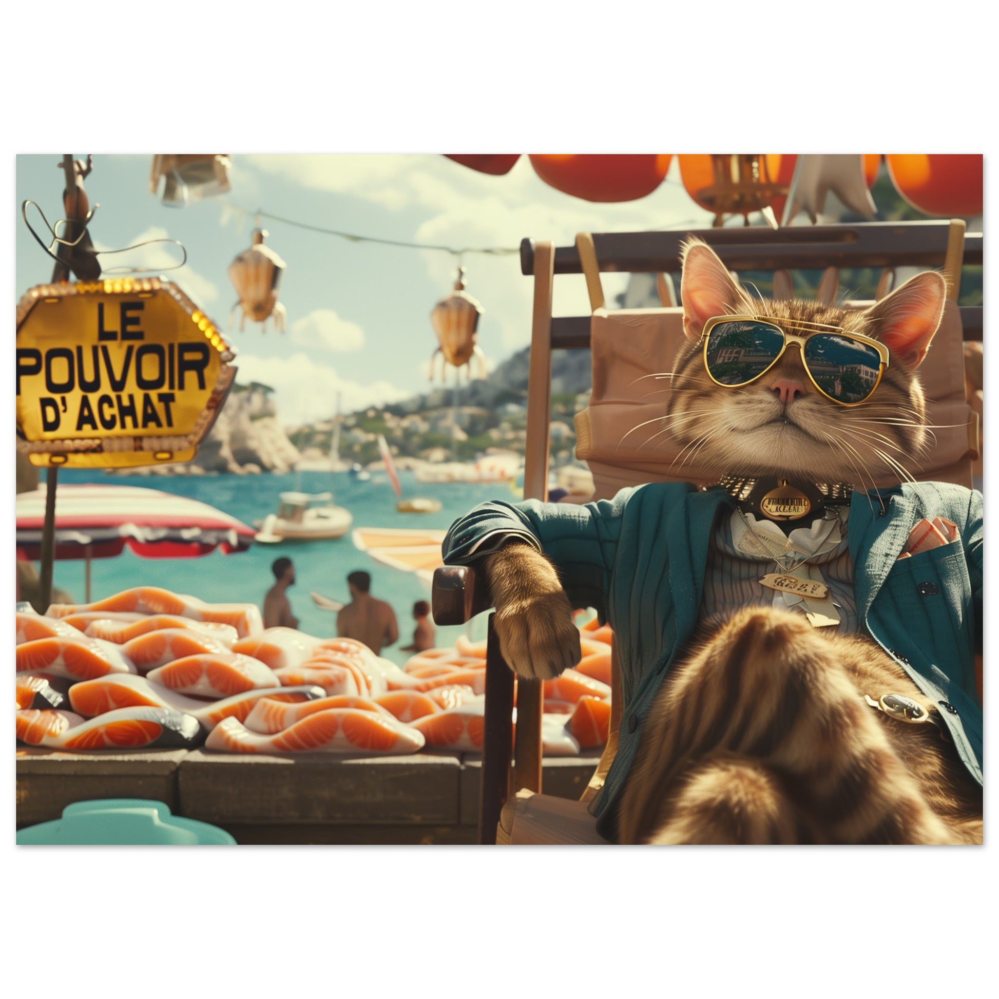 c22a8ff4-3567-409e-b15e-f84ea5cb6e38