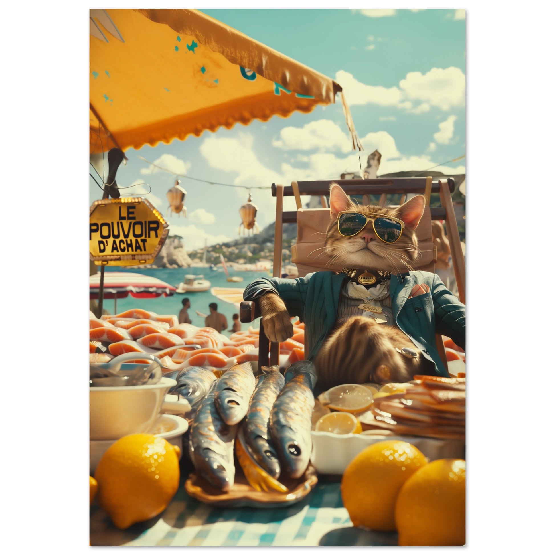 c7ce7e02-60e0-4b3d-8678-630d668540ac