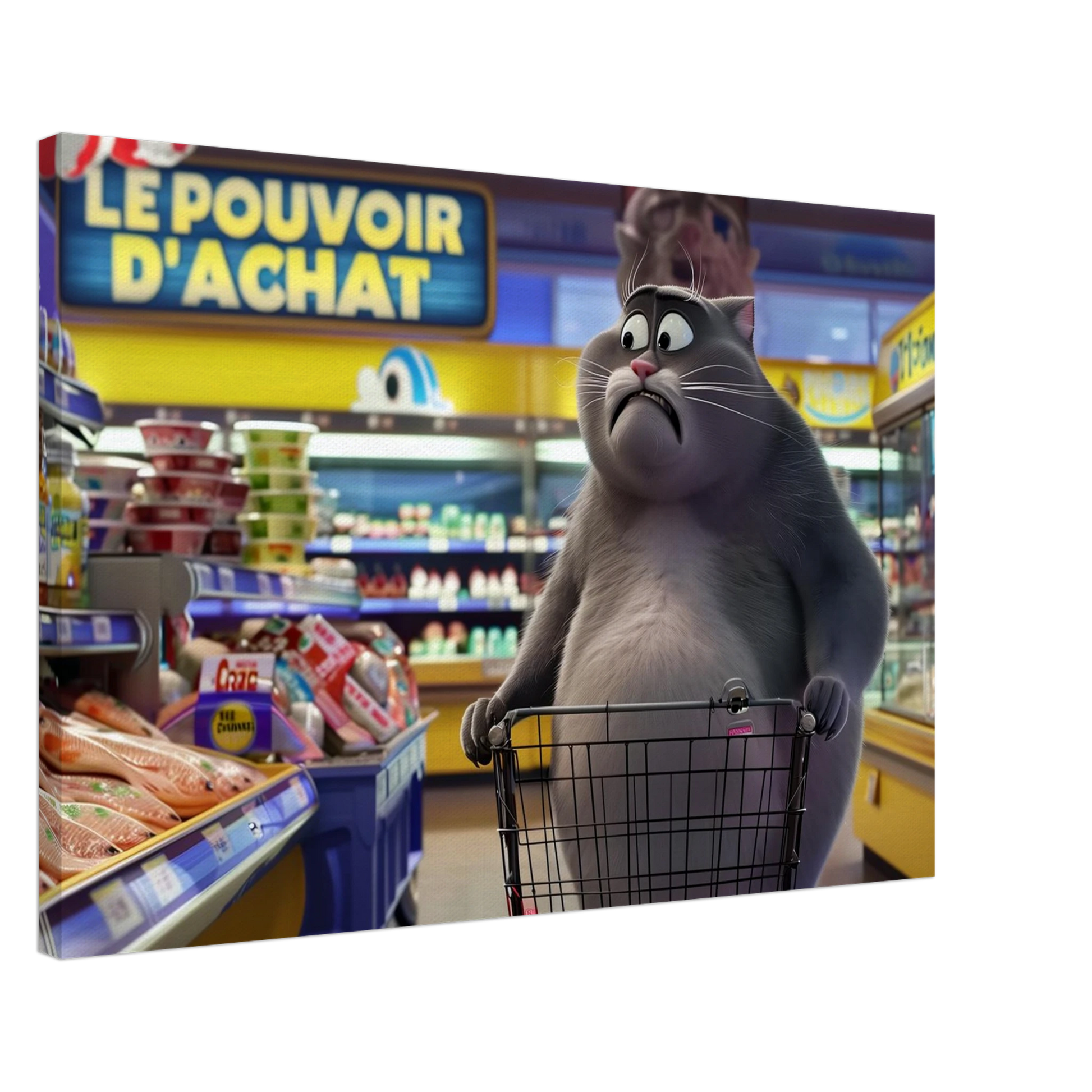 c943ed27-7339-4f9e-9cdf-310ea74ef394