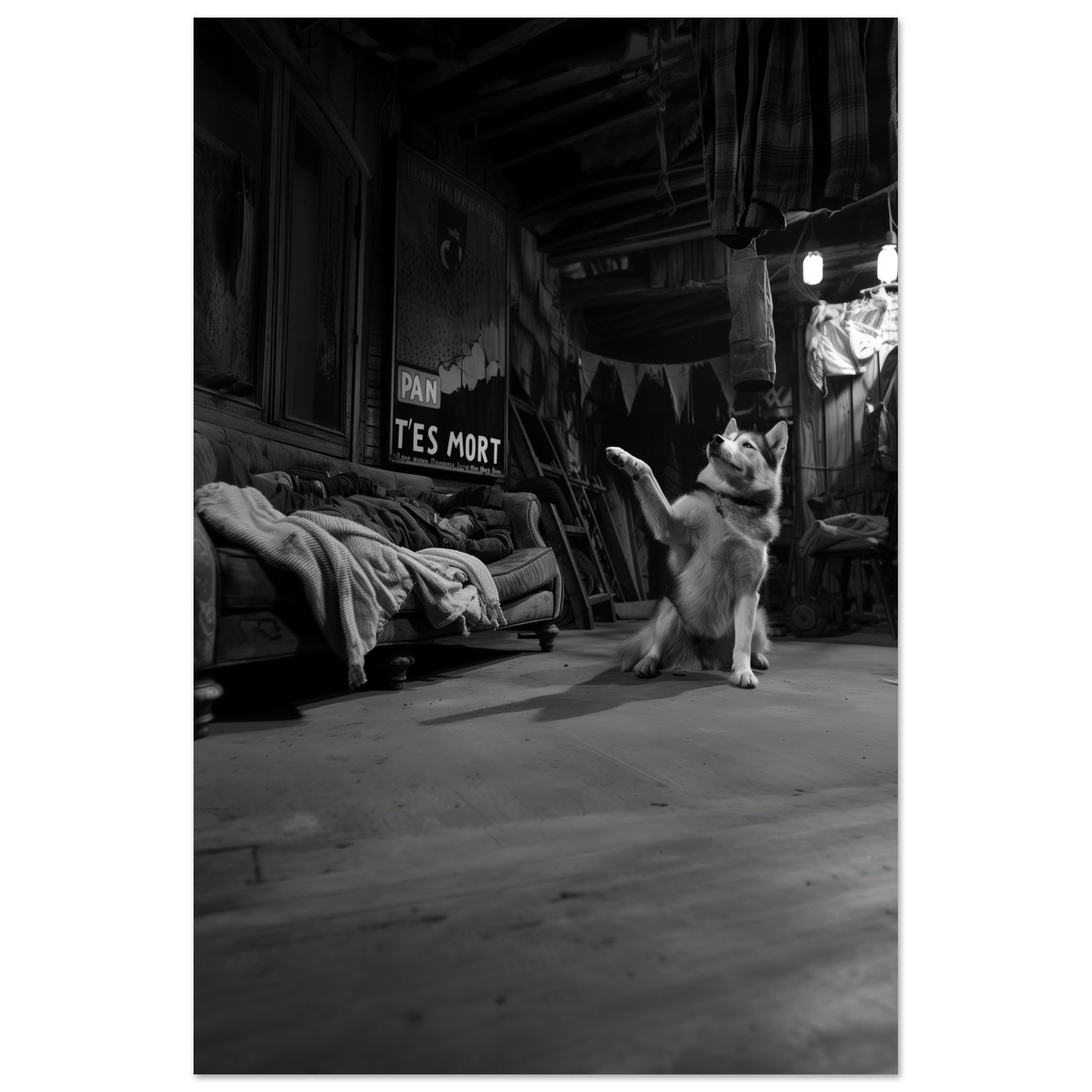 d287e848-da28-4de5-a6a9-55254ce82528