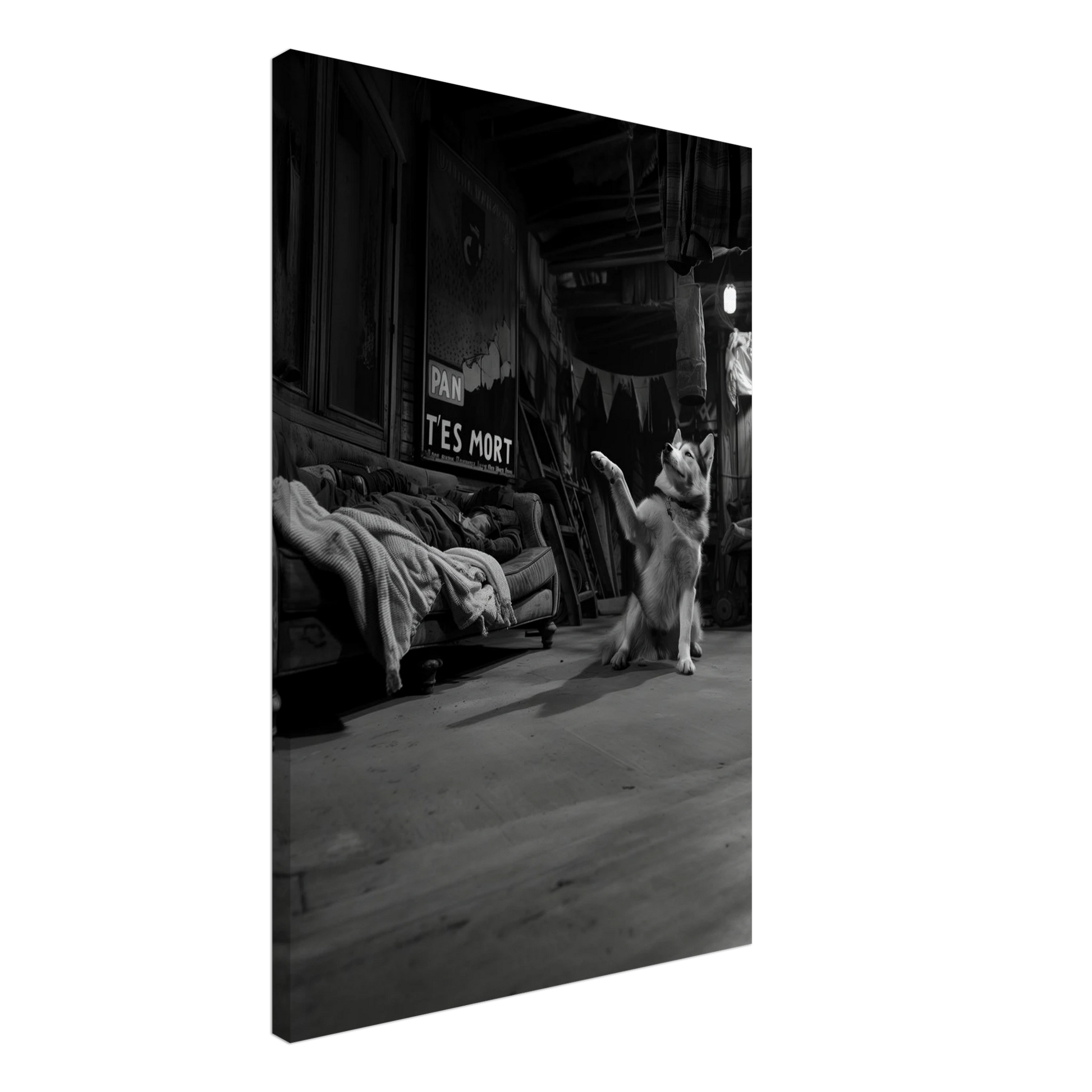 dcf7f856-7e99-49f7-a9ae-8617191197aa